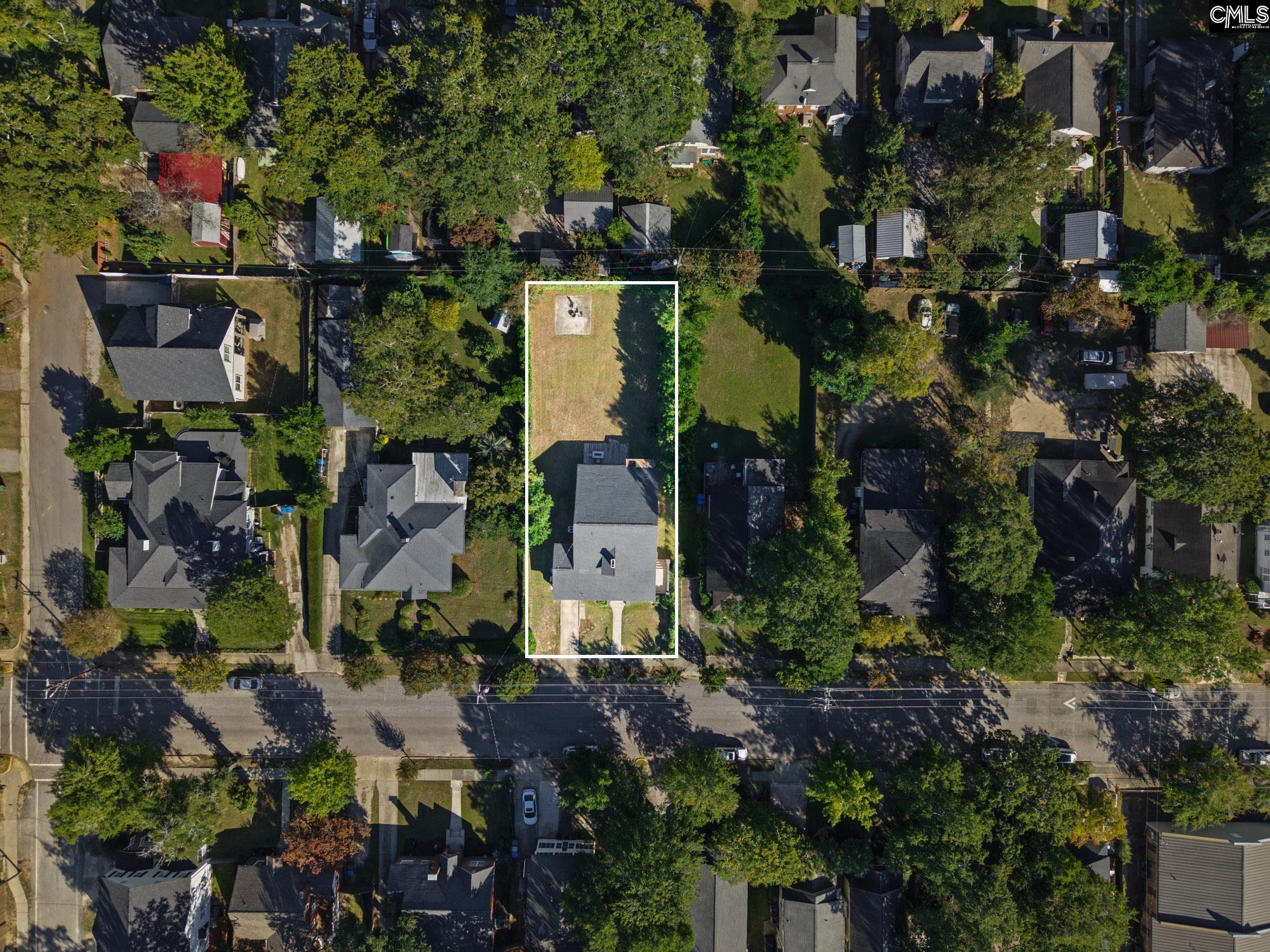 1122 woodrow Street, Columbia — photo 42