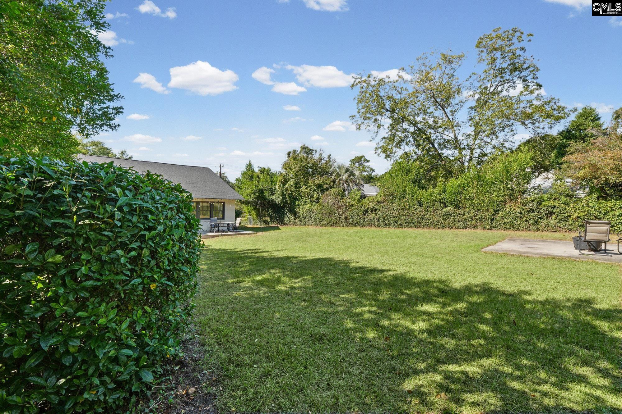 1122 woodrow Street, Columbia — photo 43