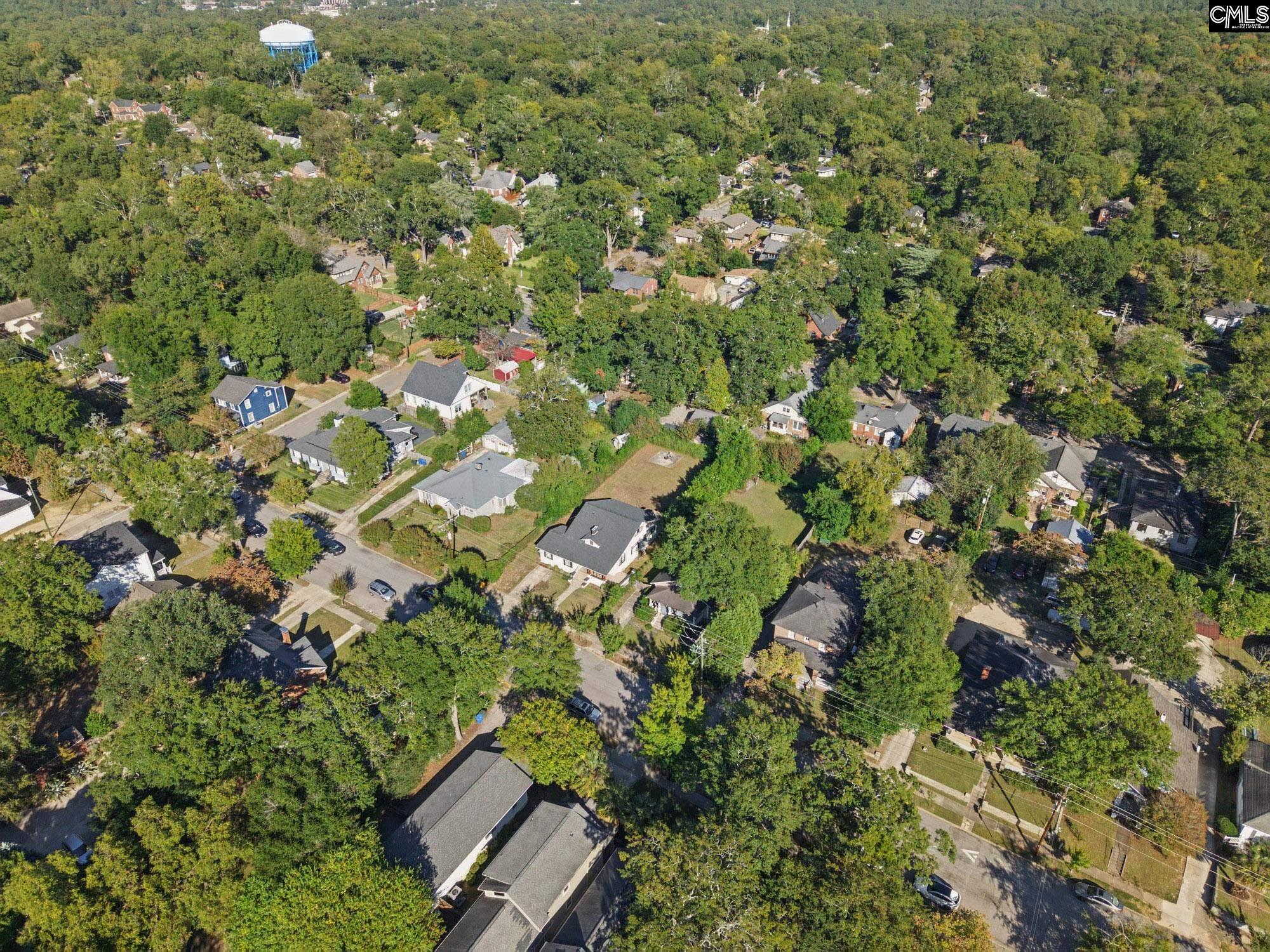 1122 woodrow Street, Columbia — photo 47