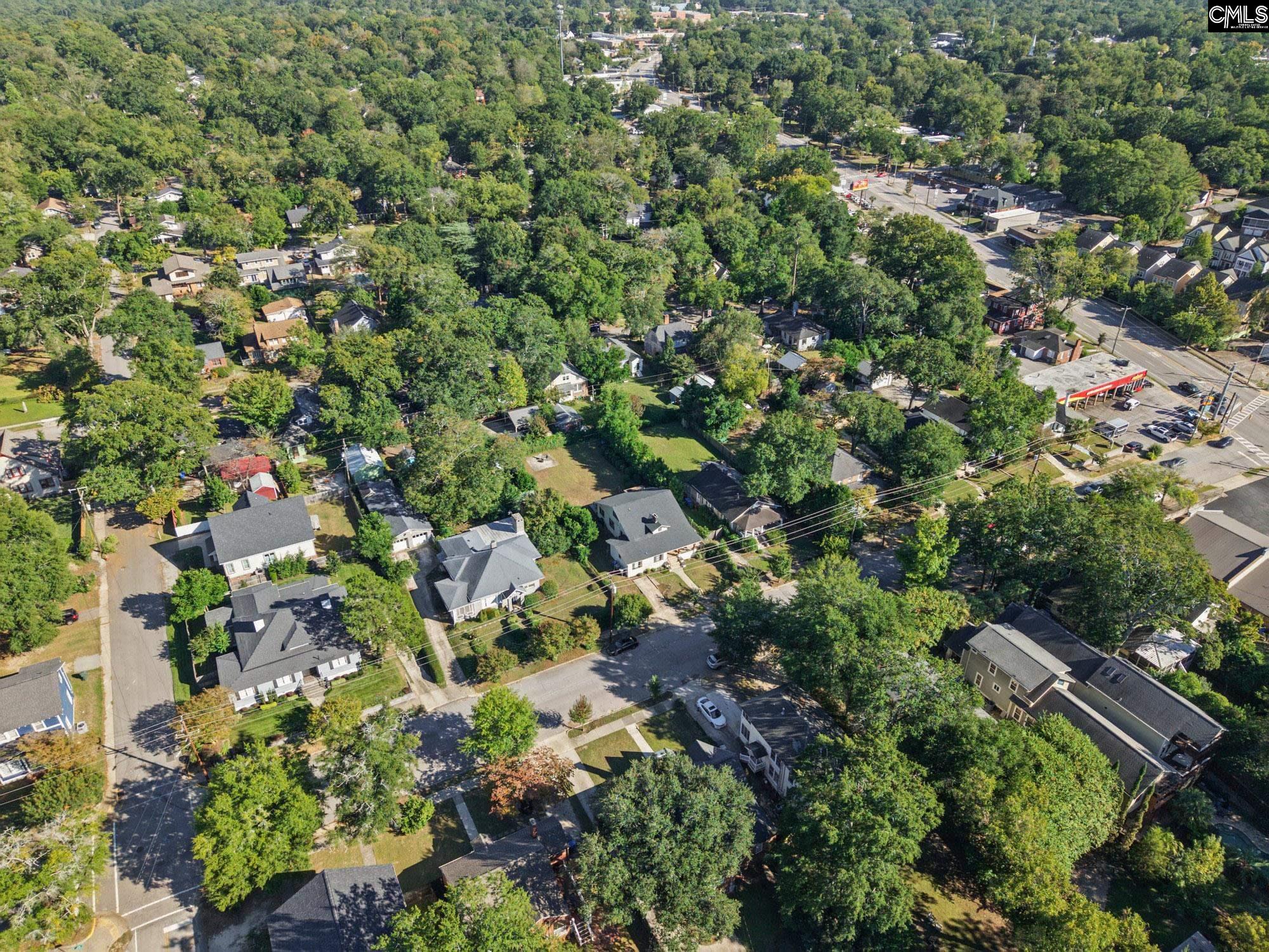 1122 woodrow Street, Columbia — photo 48