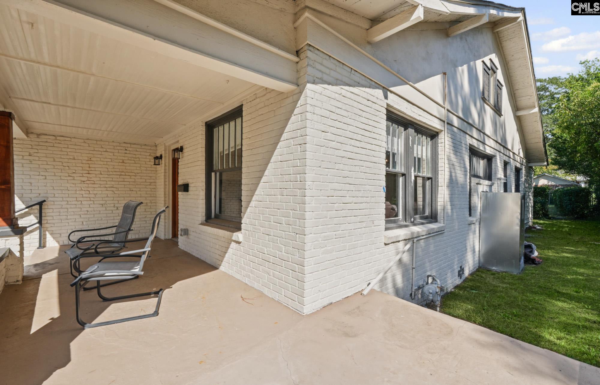1122 woodrow Street, Columbia — photo 8