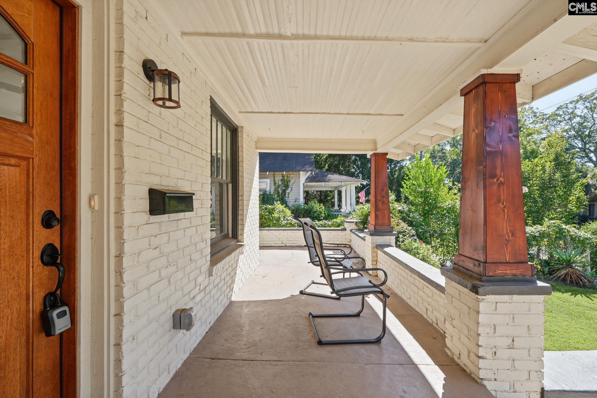 1122 woodrow Street, Columbia — photo 9