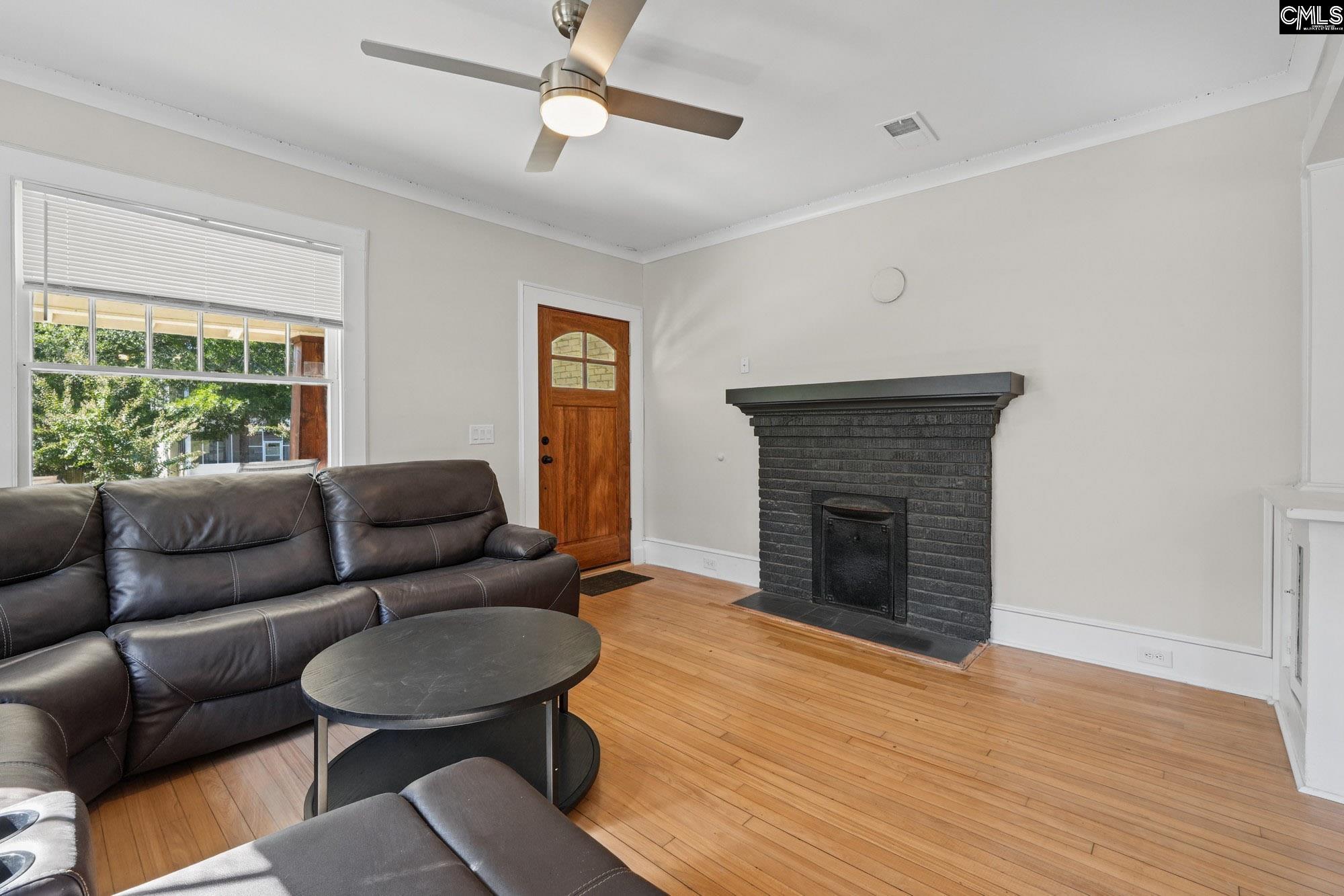 1122 woodrow Street, Columbia — photo 10