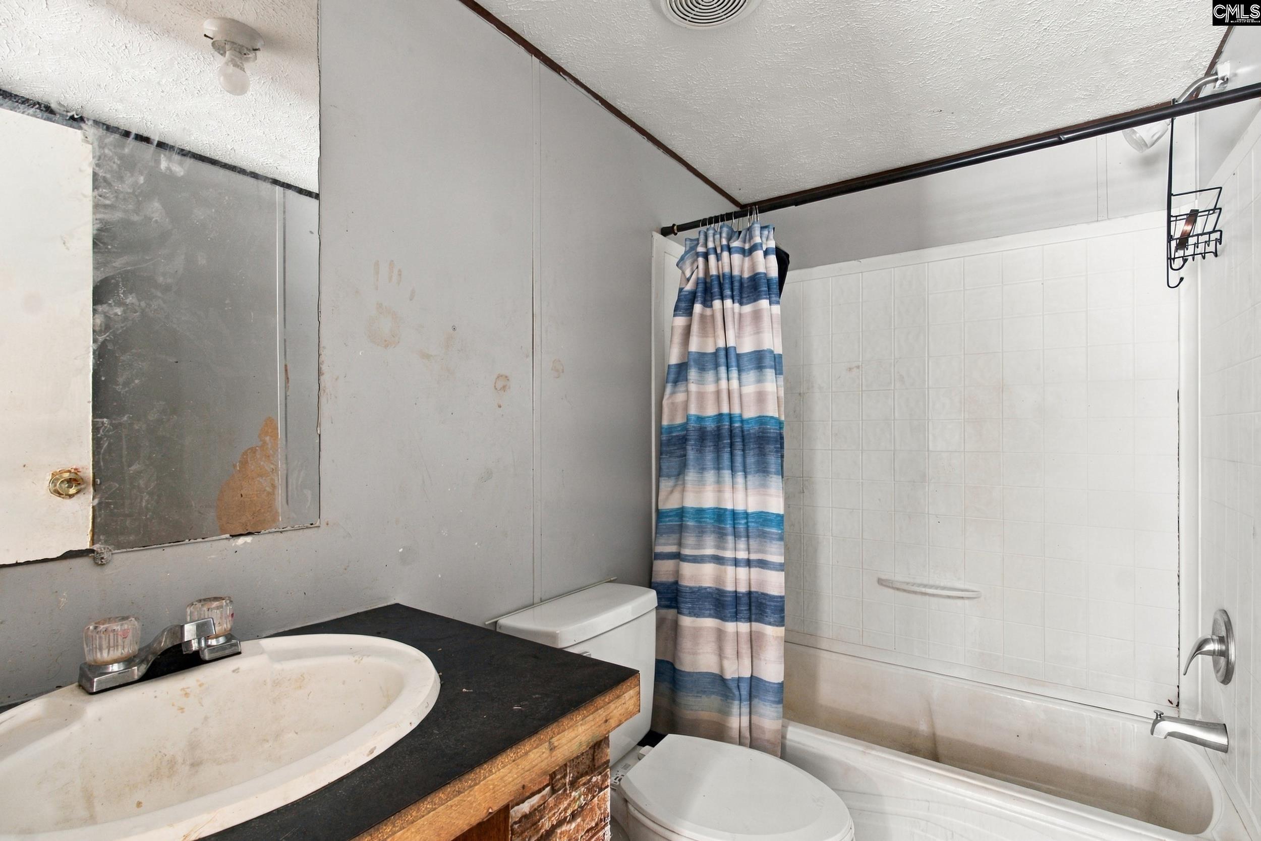 212 Dubard-Boyle Road, Columbia — photo 12