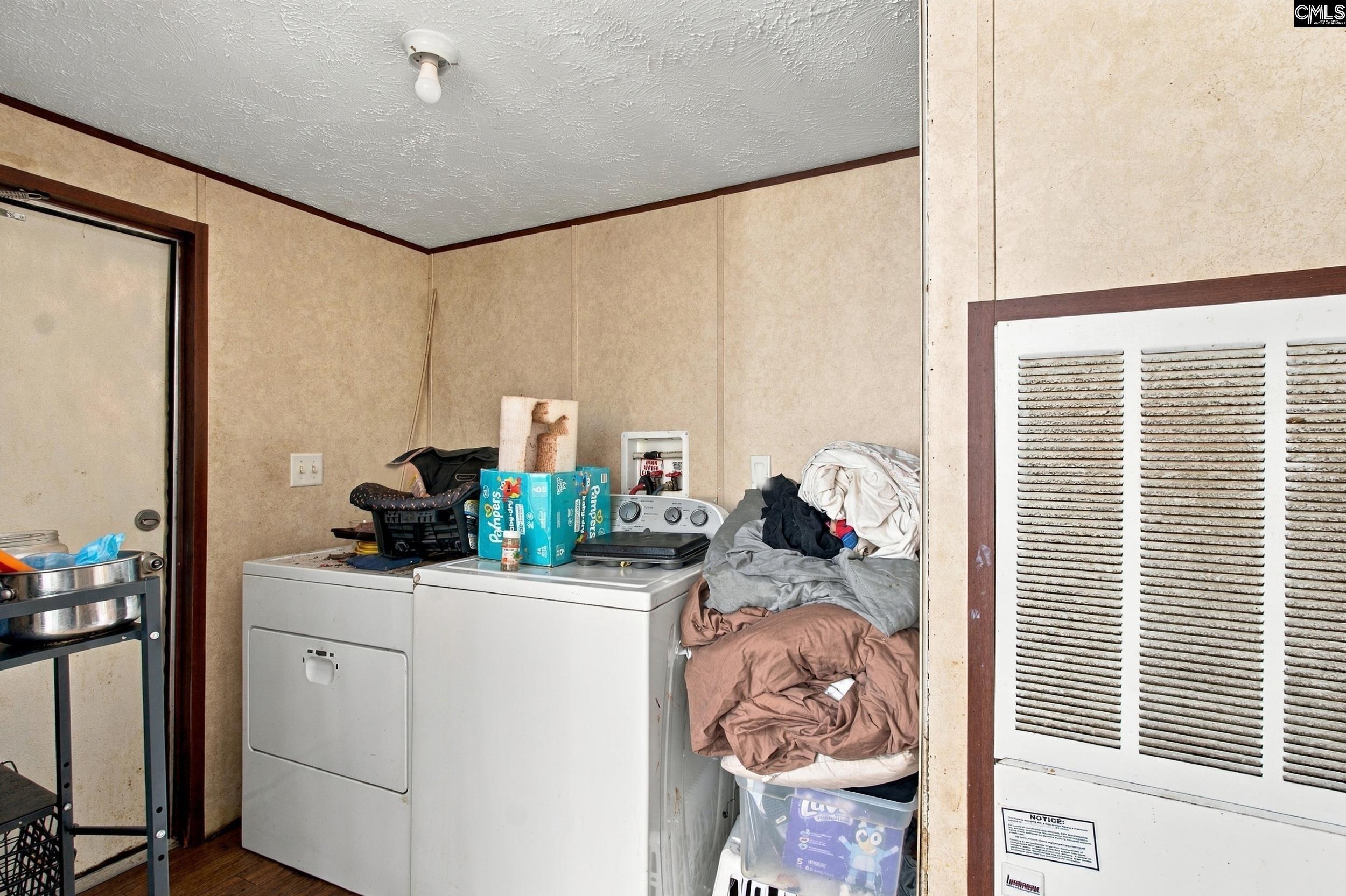 212 Dubard-Boyle Road, Columbia — photo 13
