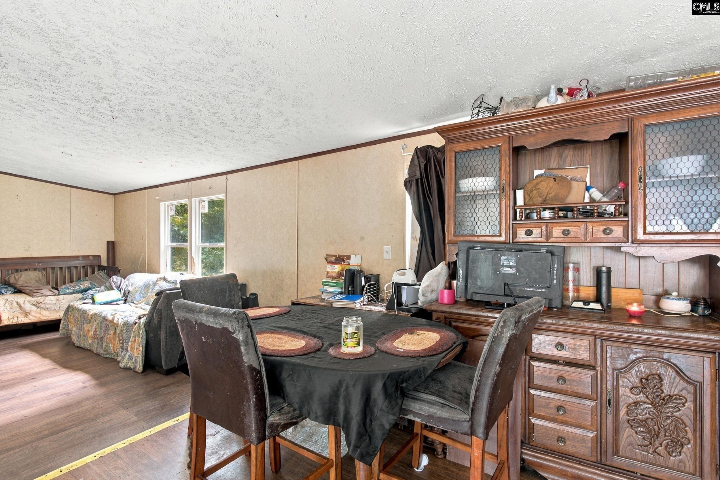 212 Dubard-Boyle Road, Columbia — photo 17