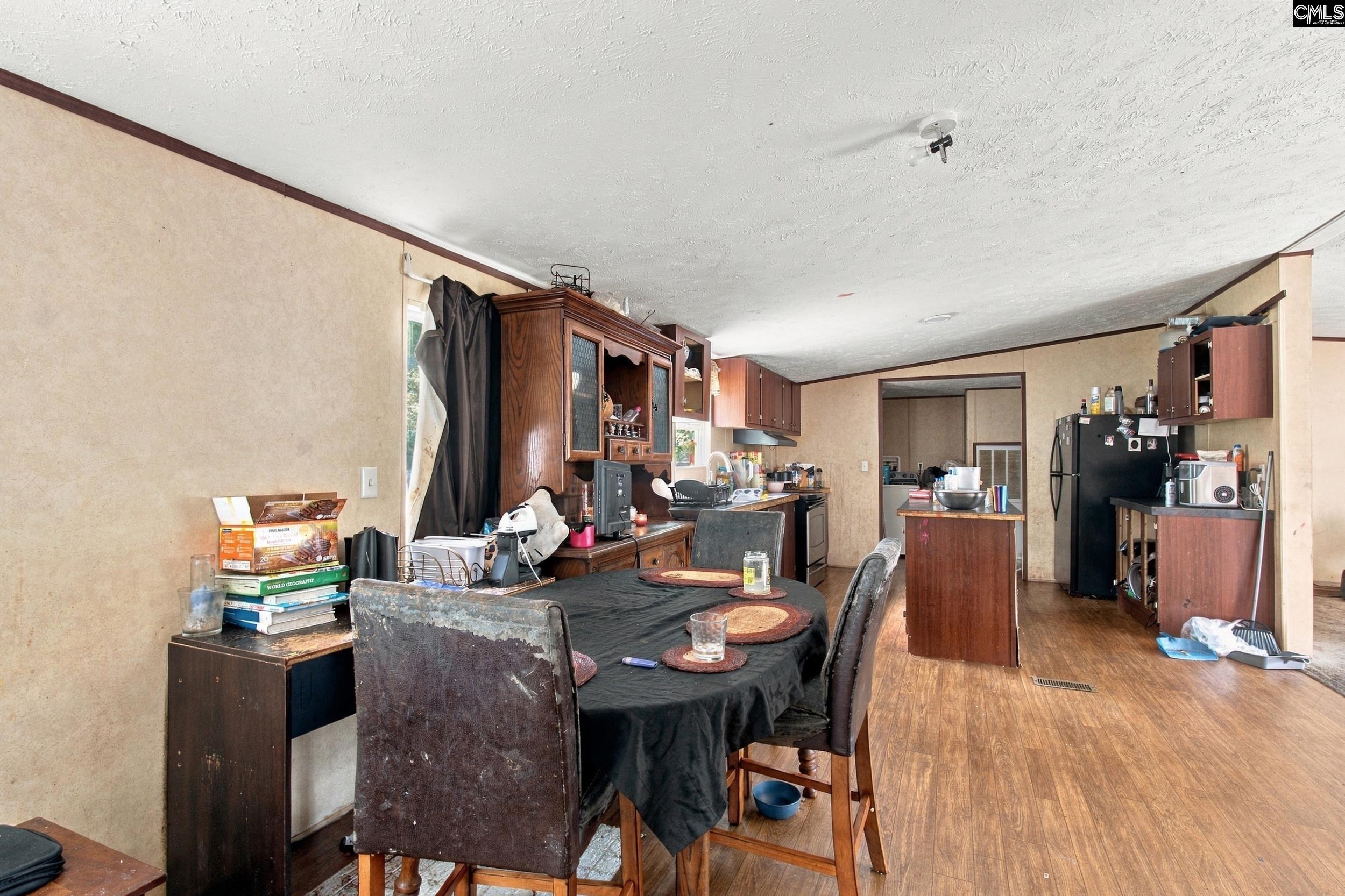 212 Dubard-Boyle Road, Columbia — photo 18
