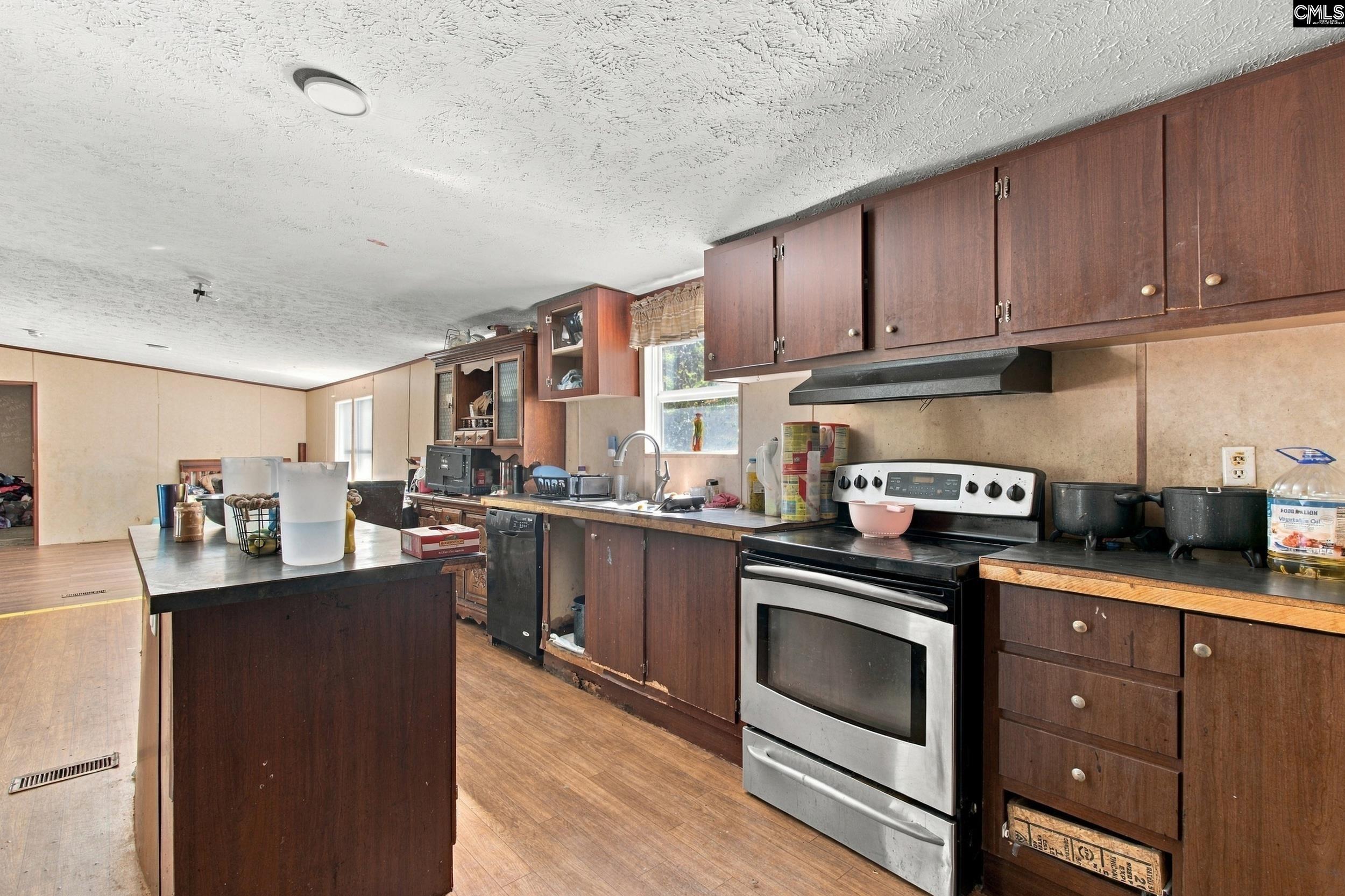 212 Dubard-Boyle Road, Columbia — photo 19