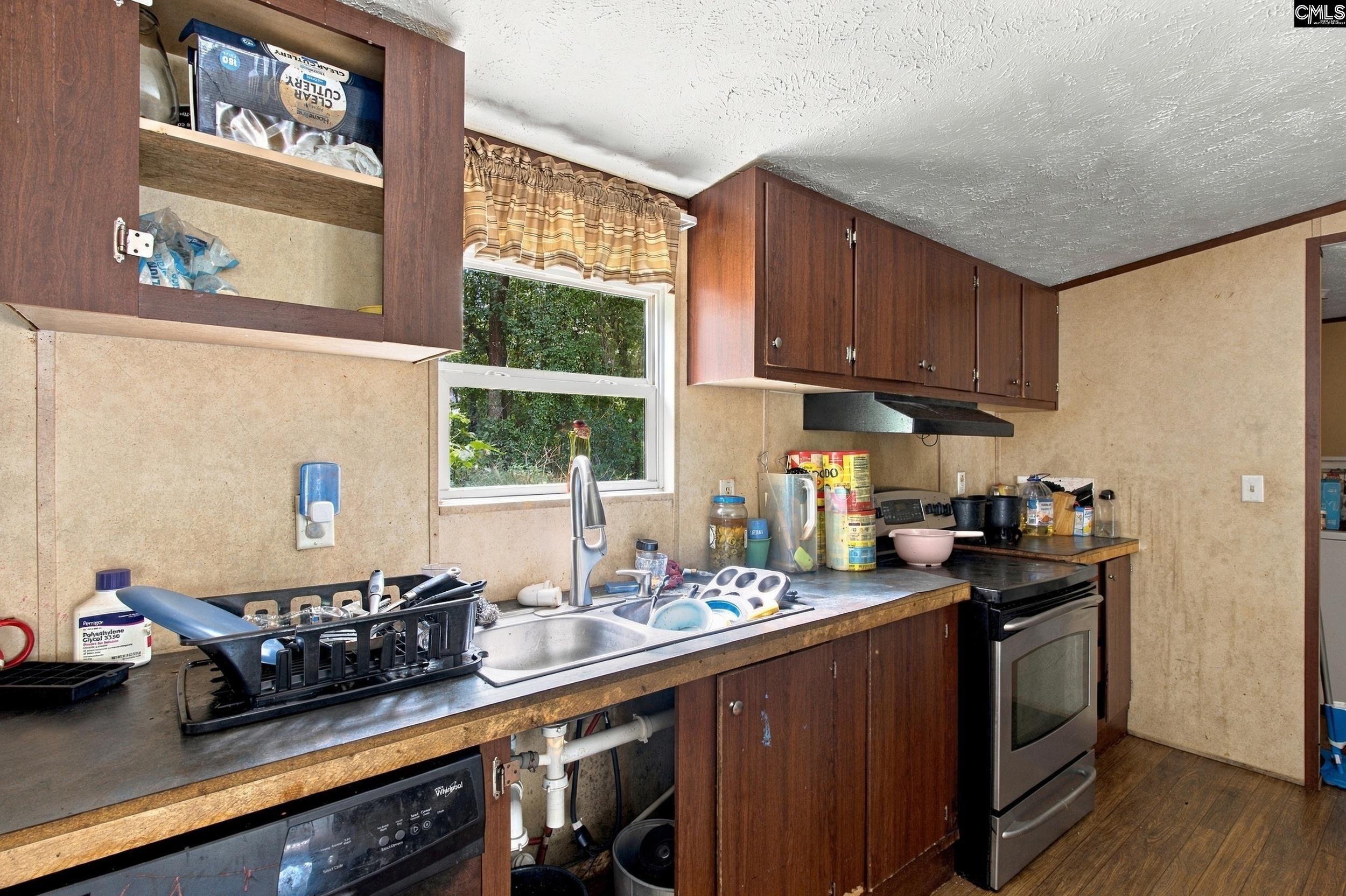 212 Dubard-Boyle Road, Columbia — photo 20