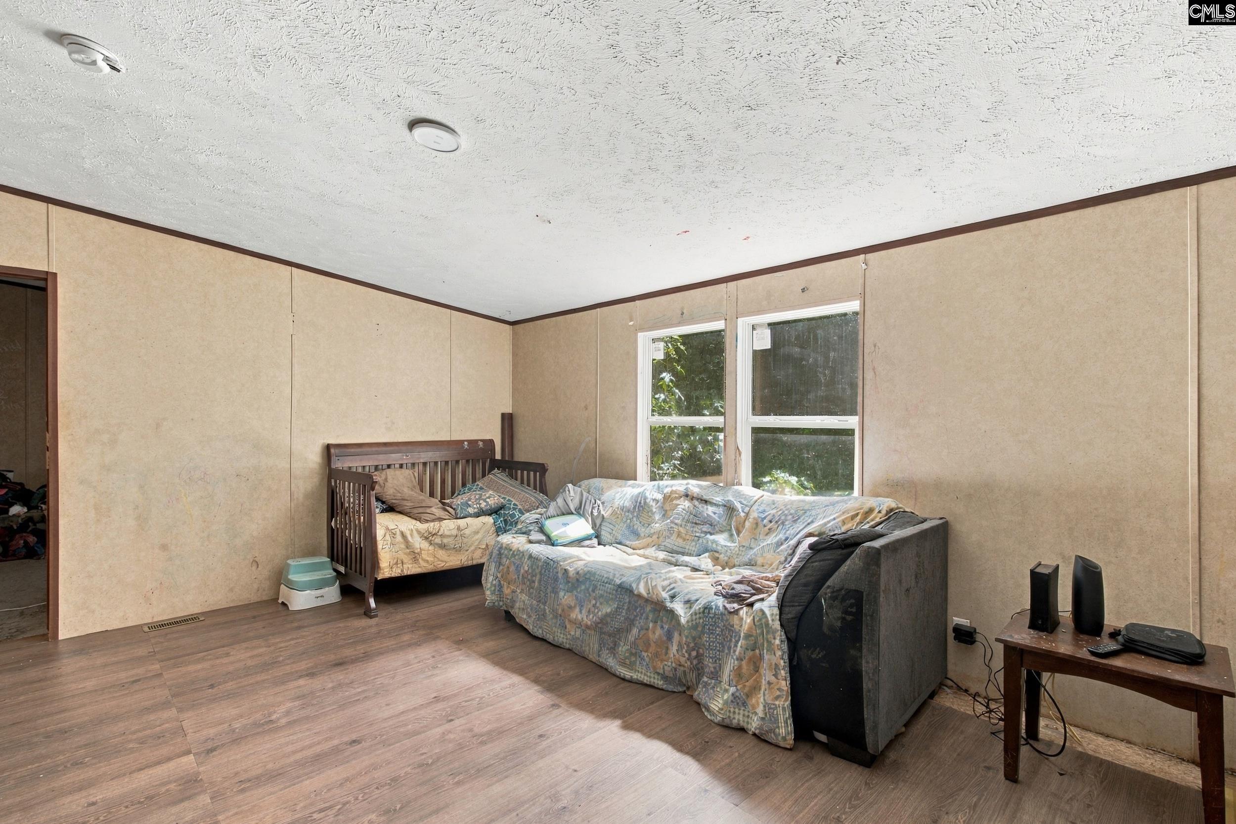 212 Dubard-Boyle Road, Columbia — photo 21