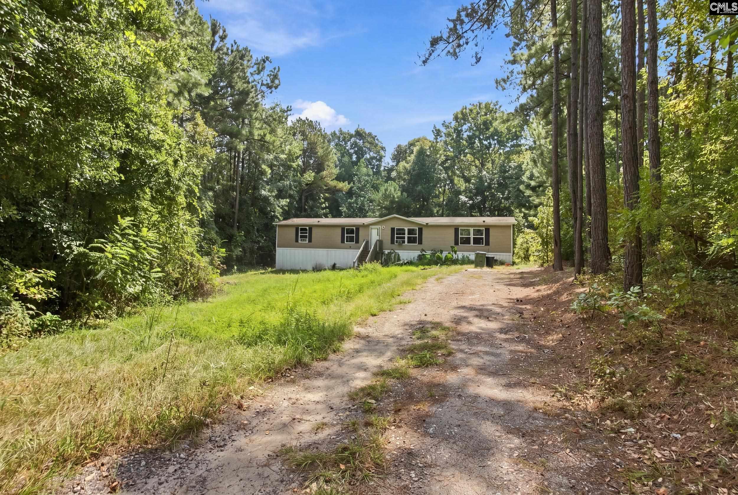 212 Dubard-Boyle Road, Columbia — photo 4