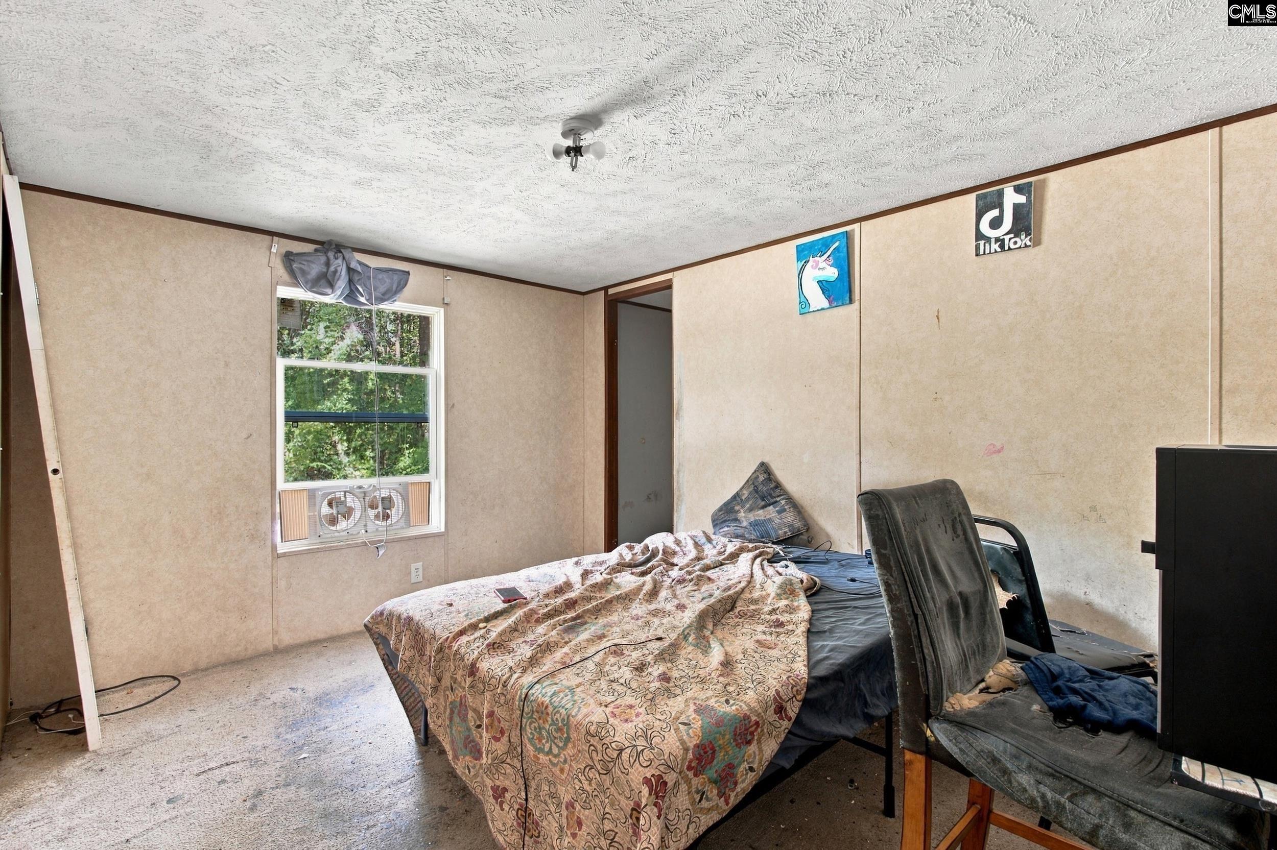 212 Dubard-Boyle Road, Columbia — photo 10
