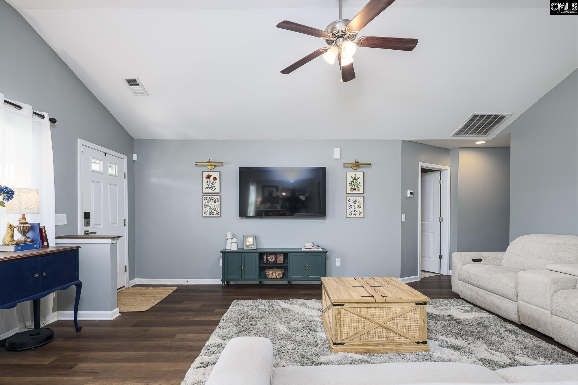 403 Crassula Drive, Lexington — photo 4