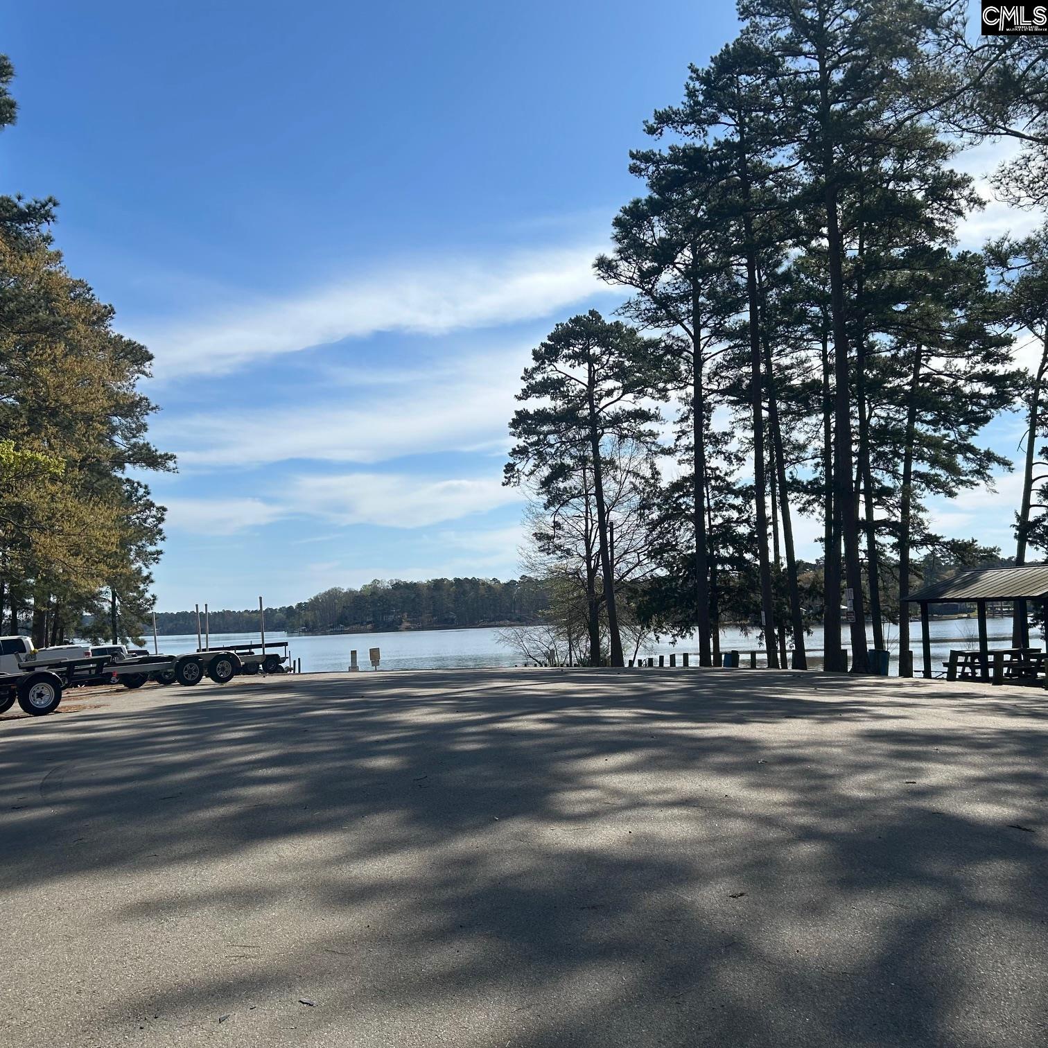 Holley Ferry Road, Leesville — photo 6