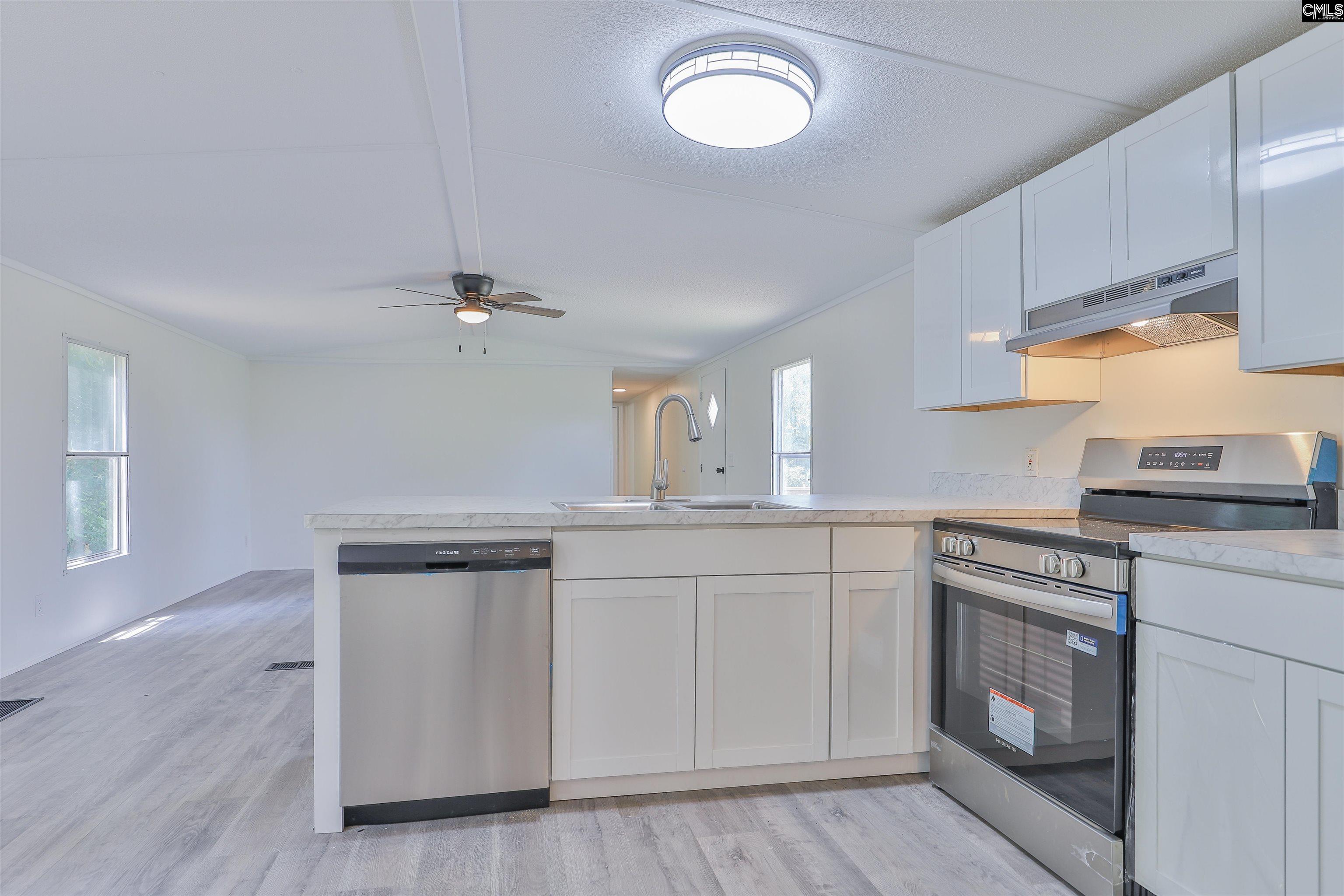 211 Federal Lane, Prosperity — photo 13
