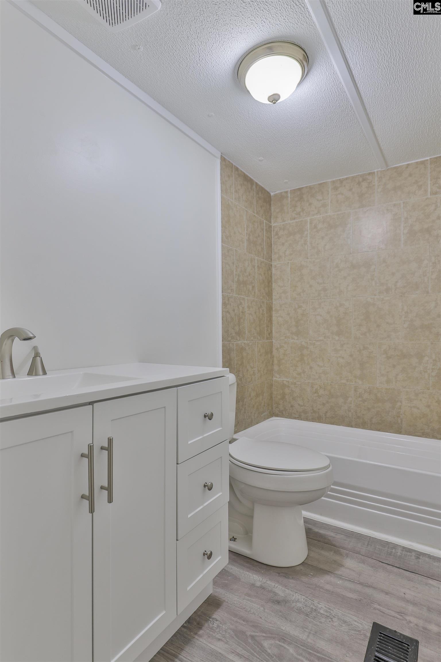 211 Federal Lane, Prosperity — photo 24