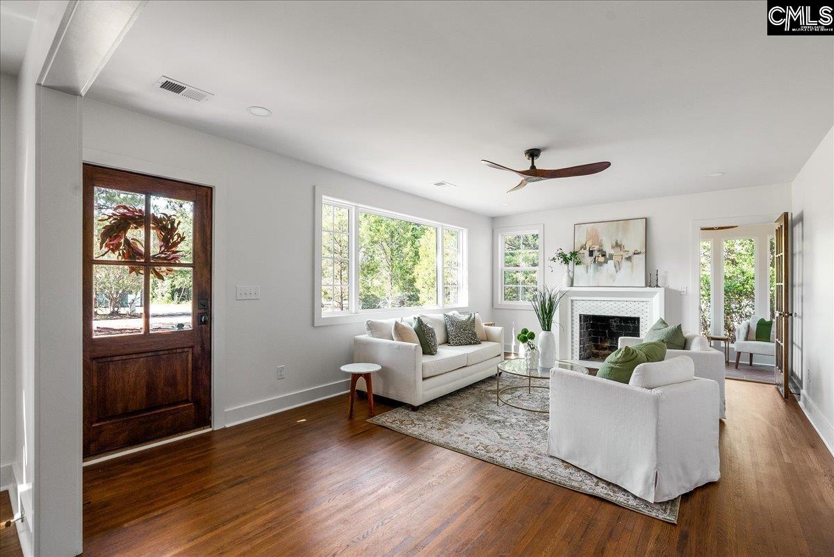 6430 Pinefield Road, Columbia — photo 13