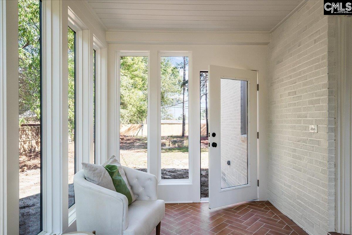 6430 Pinefield Road, Columbia — photo 16