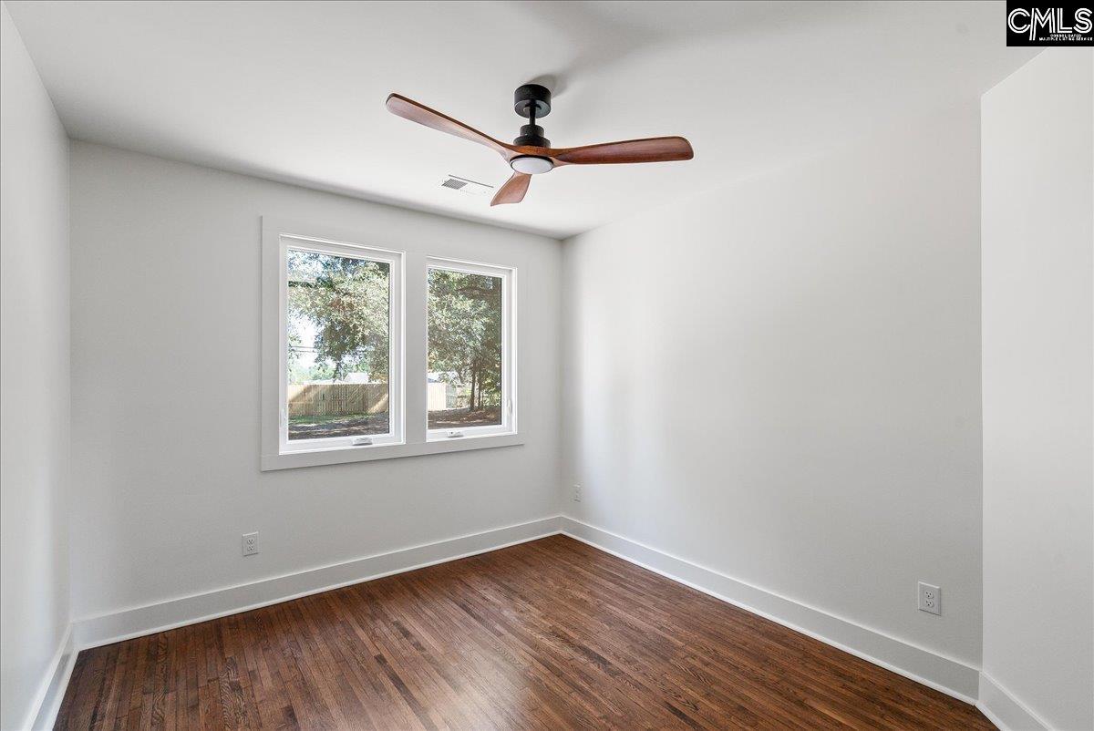 6430 Pinefield Road, Columbia — photo 23