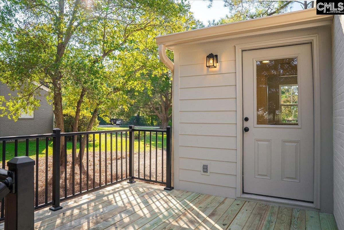 6430 Pinefield Road, Columbia — photo 25