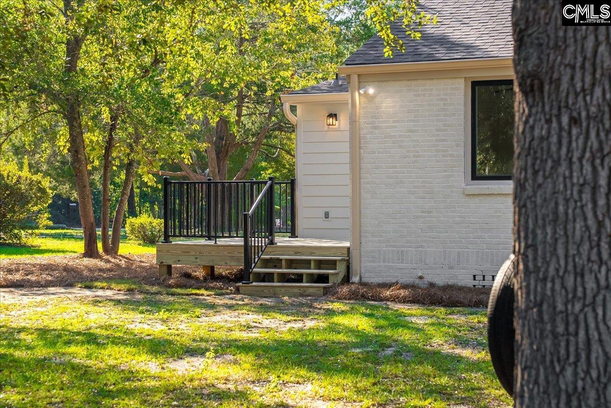 6430 Pinefield Road, Columbia — photo 26