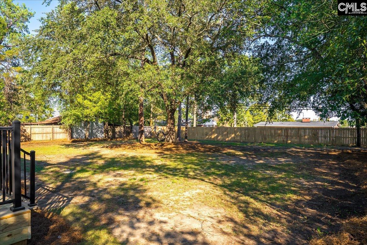 6430 Pinefield Road, Columbia — photo 27