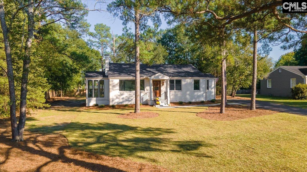6430 Pinefield Road, Columbia — photo 28