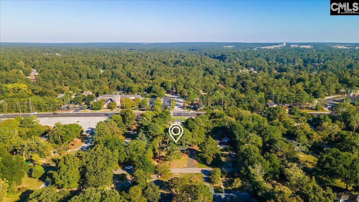 6430 Pinefield Road, Columbia — photo 31
