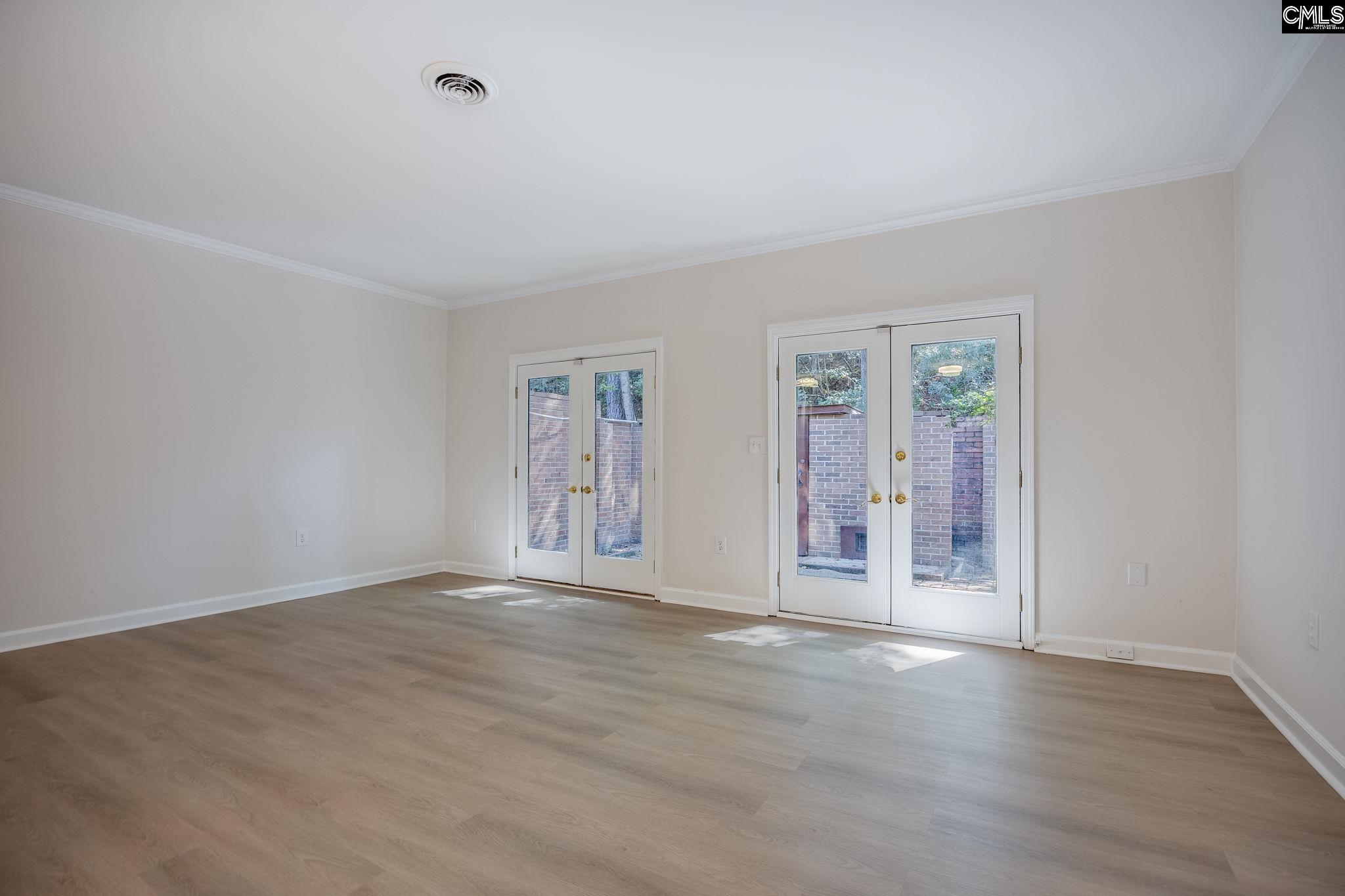 5025 Forest Lake Place, Columbia — photo 2