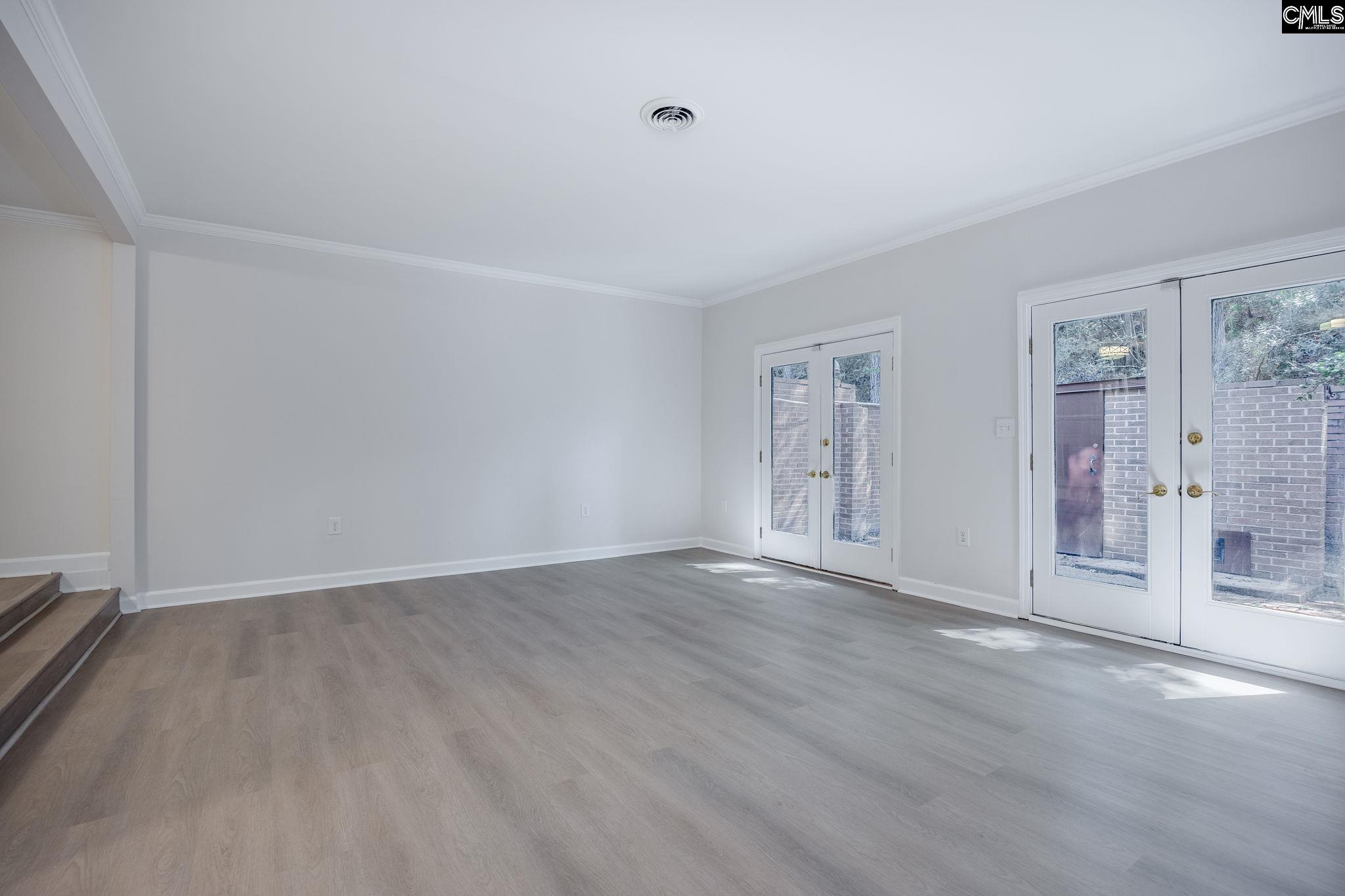 5025 Forest Lake Place, Columbia — photo 3