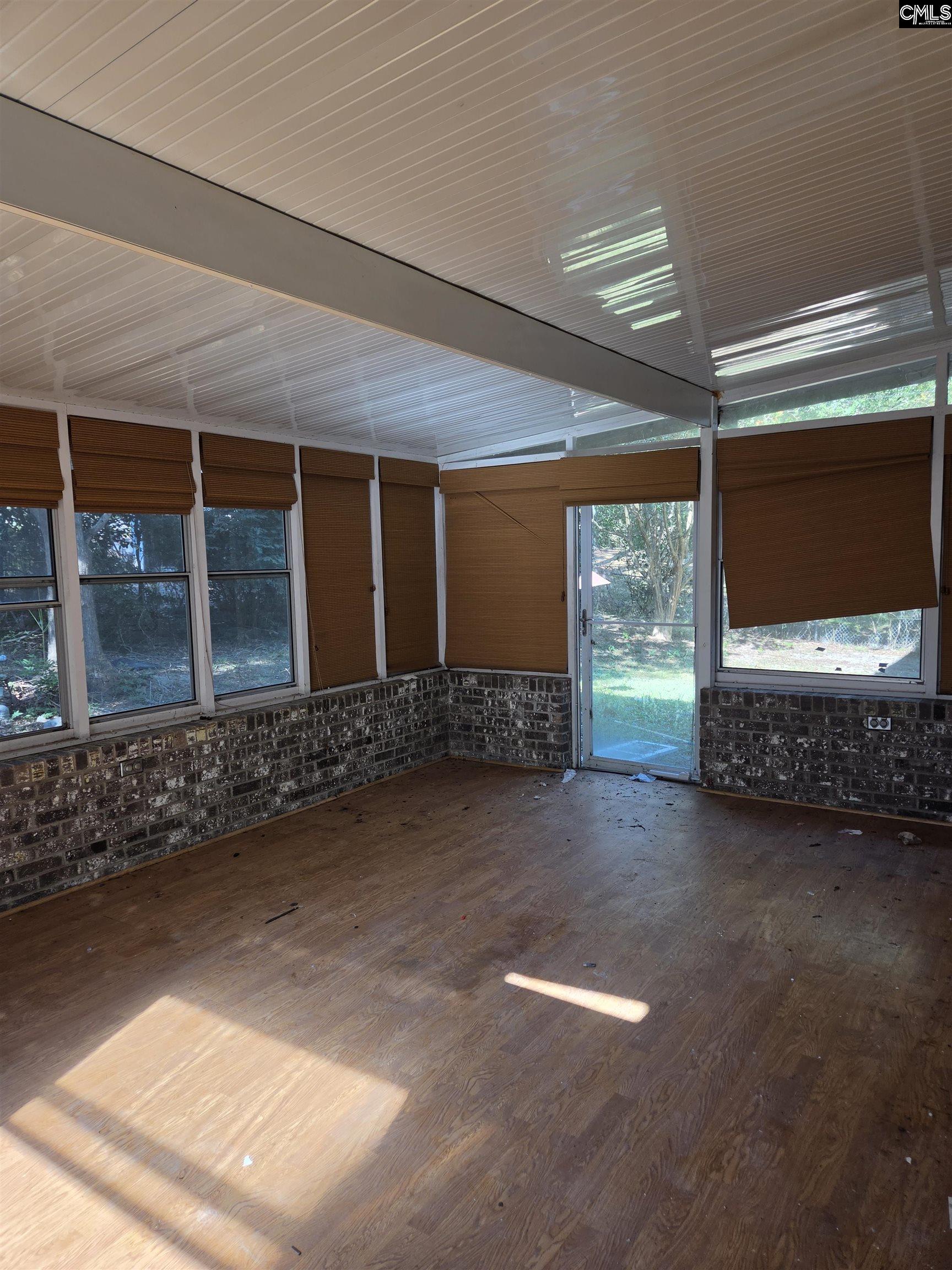144 Garden Springs Road, Columbia — photo 13