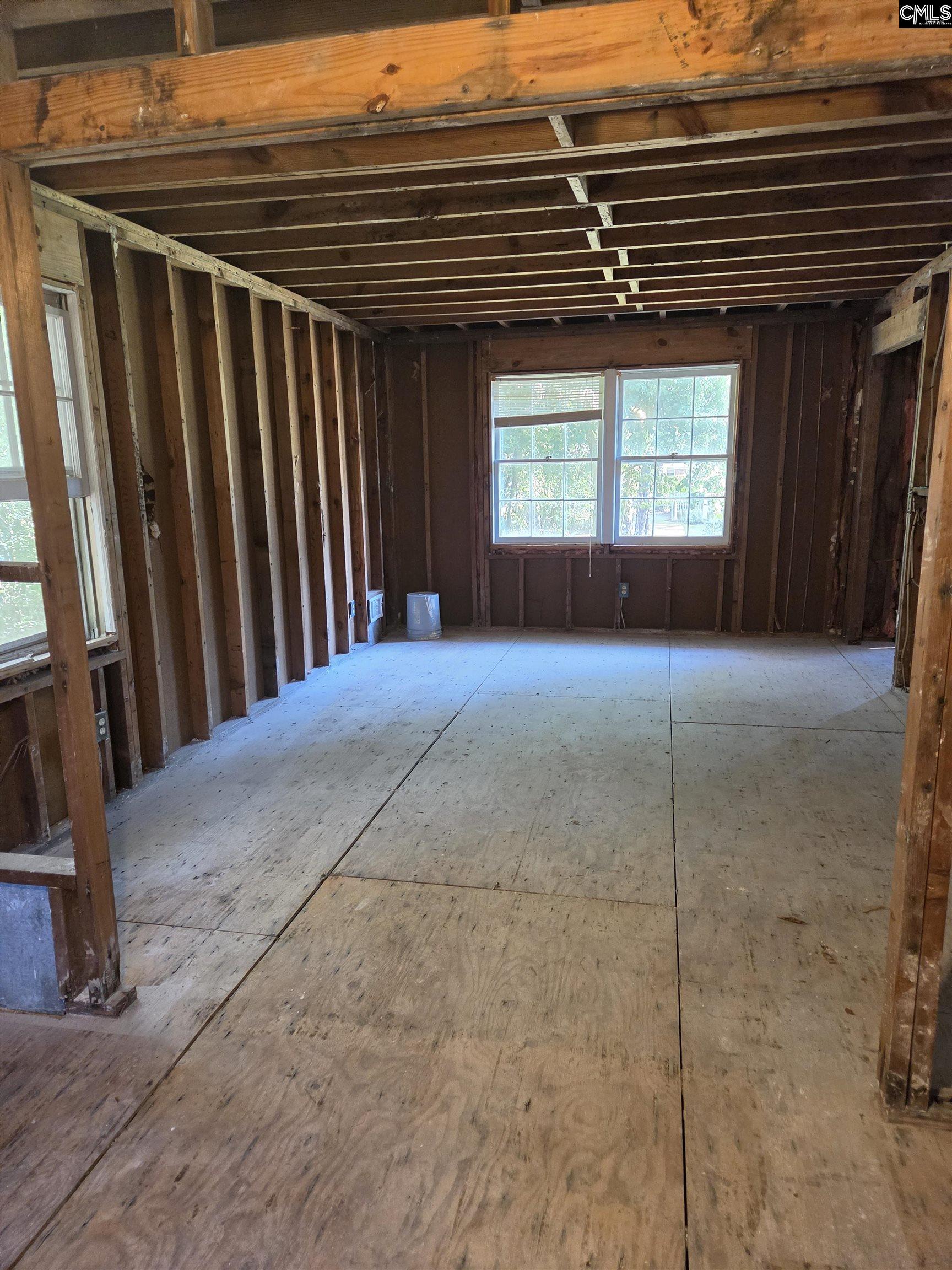 144 Garden Springs Road, Columbia — photo 14