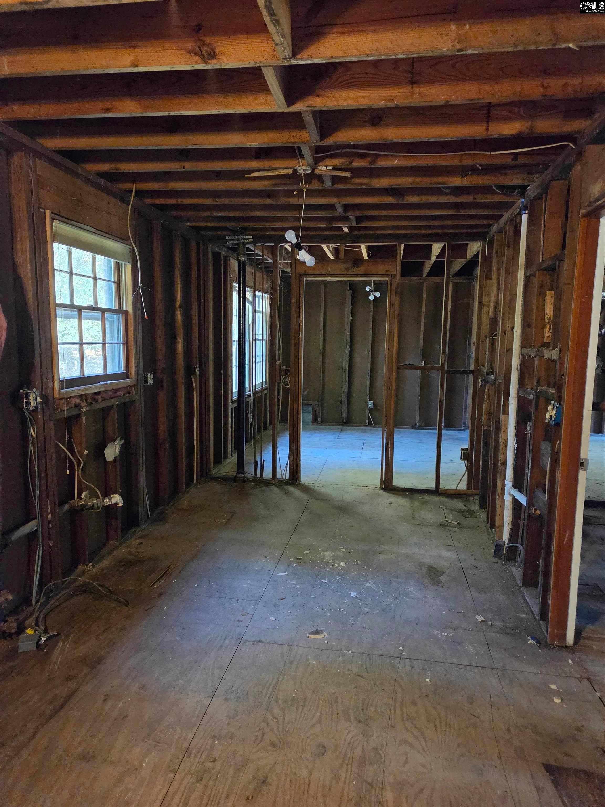 144 Garden Springs Road, Columbia — photo 15