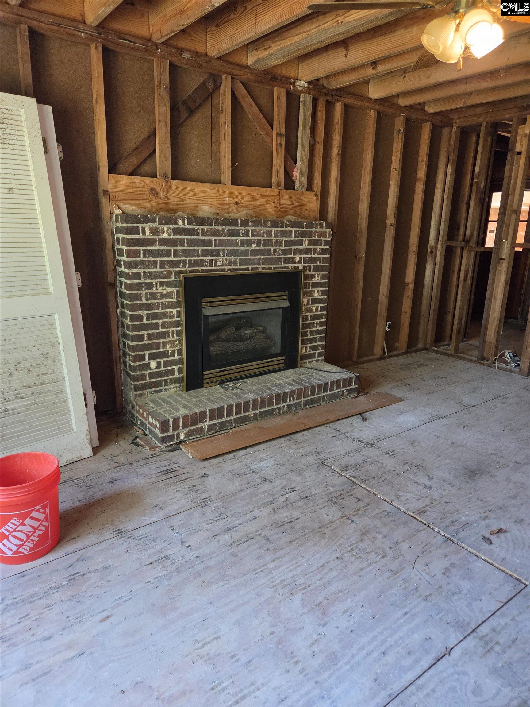 144 Garden Springs Road, Columbia — photo 17