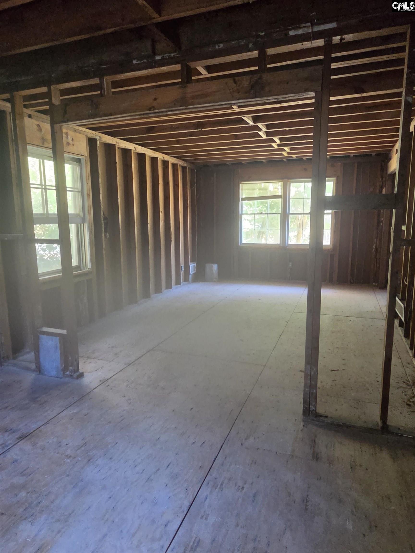 144 Garden Springs Road, Columbia — photo 18