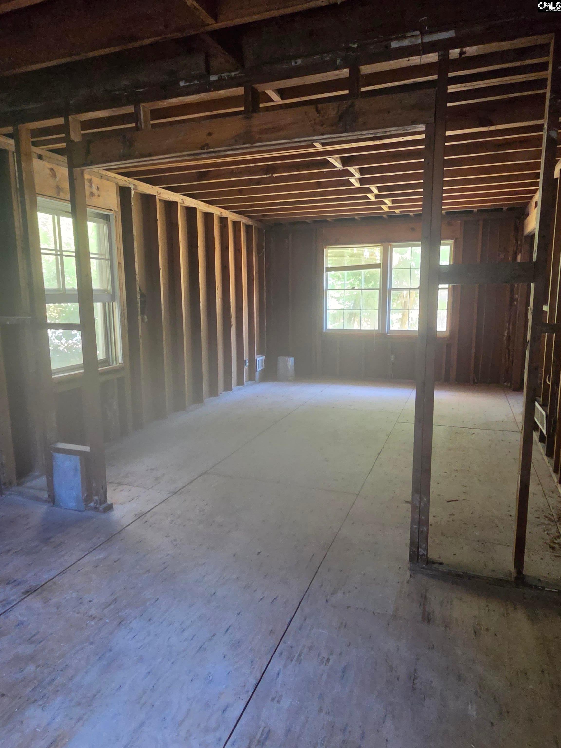 144 Garden Springs Road, Columbia — photo 4