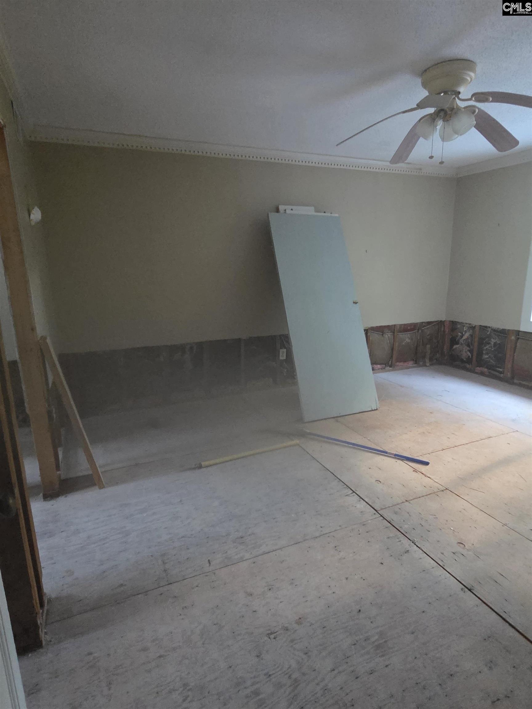 144 Garden Springs Road, Columbia — photo 5