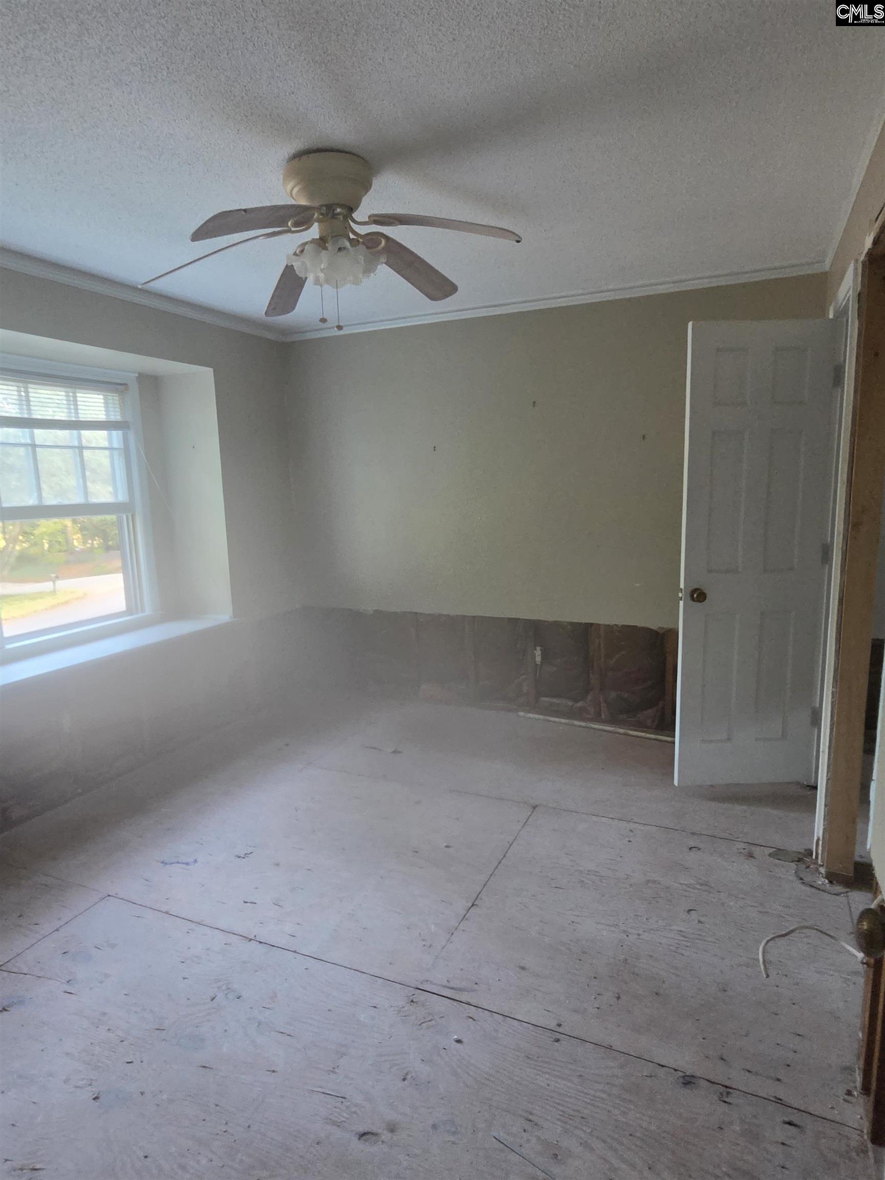 144 Garden Springs Road, Columbia — photo 6