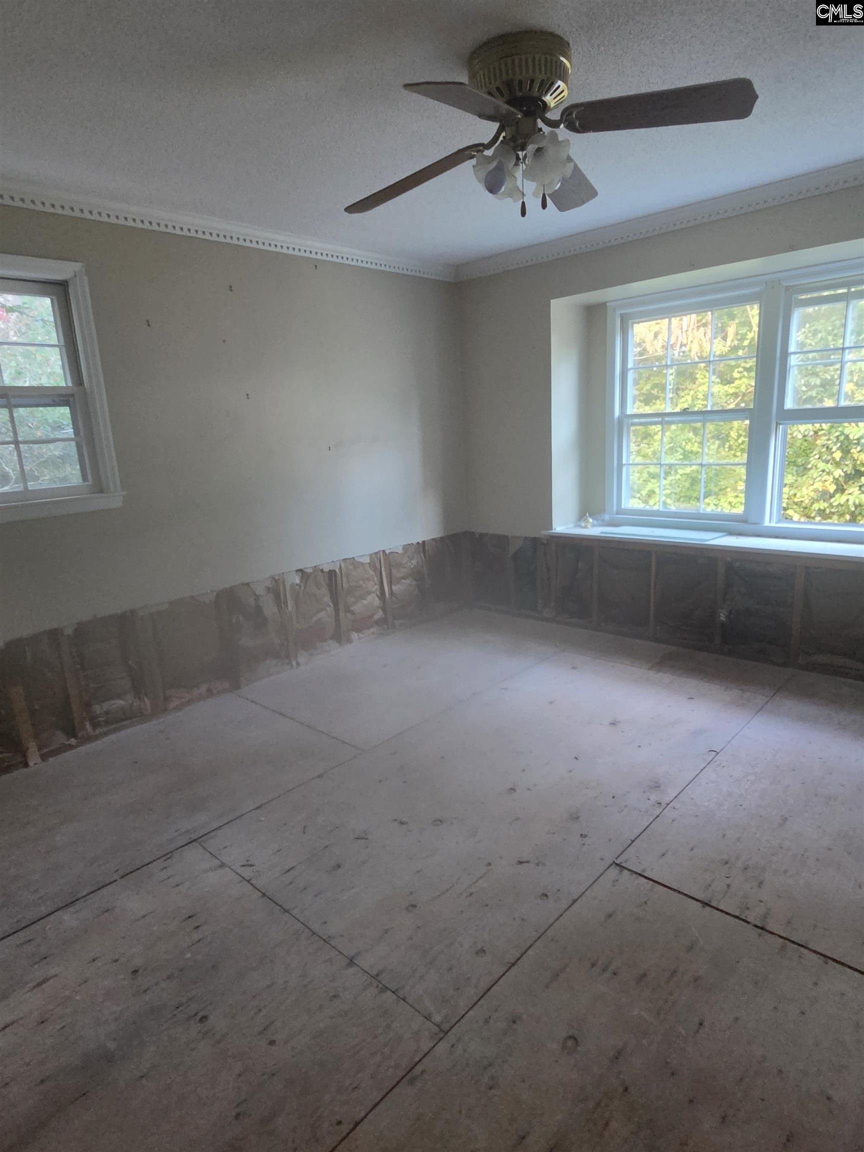 144 Garden Springs Road, Columbia — photo 8