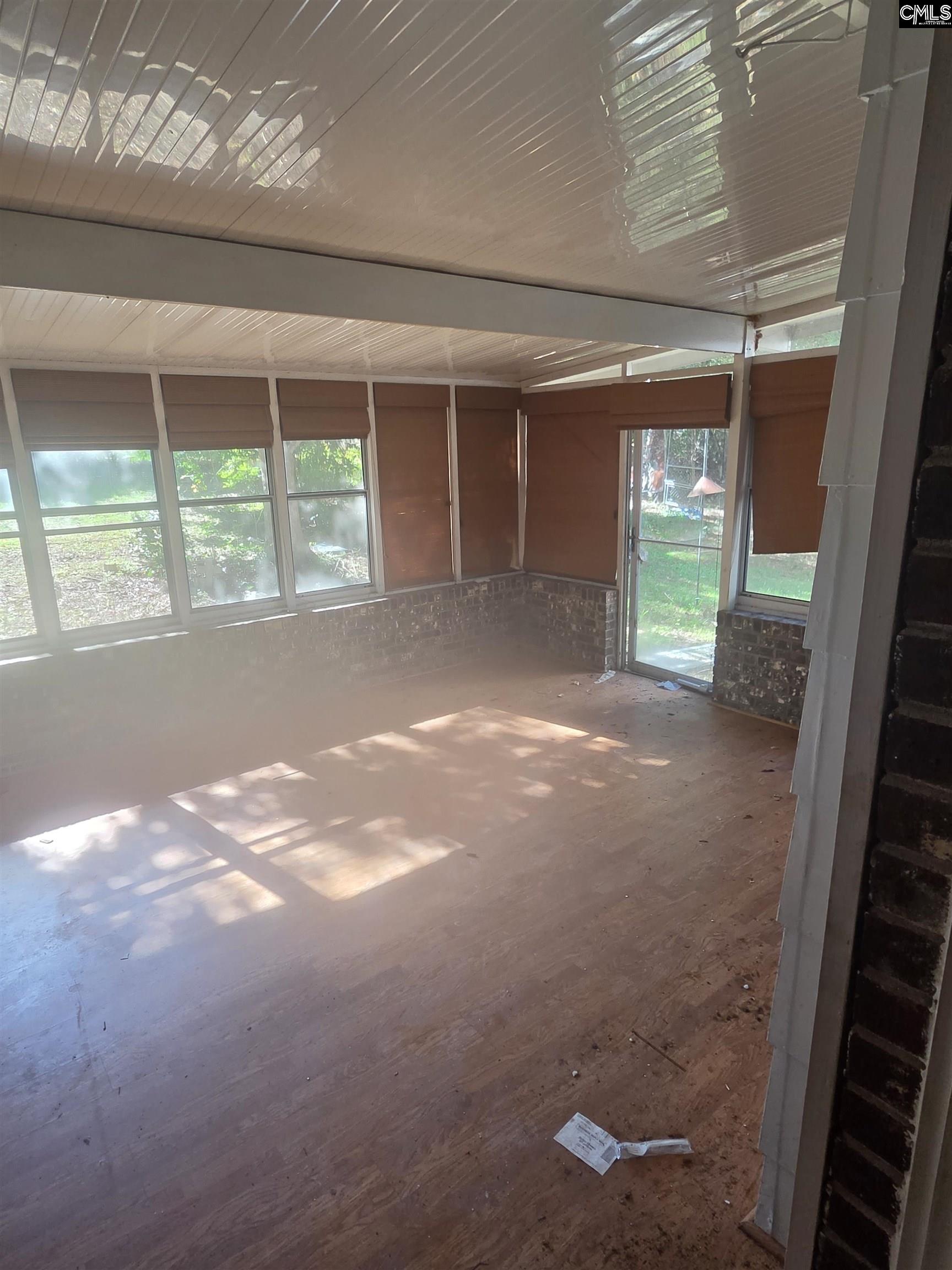 144 Garden Springs Road, Columbia — photo 9
