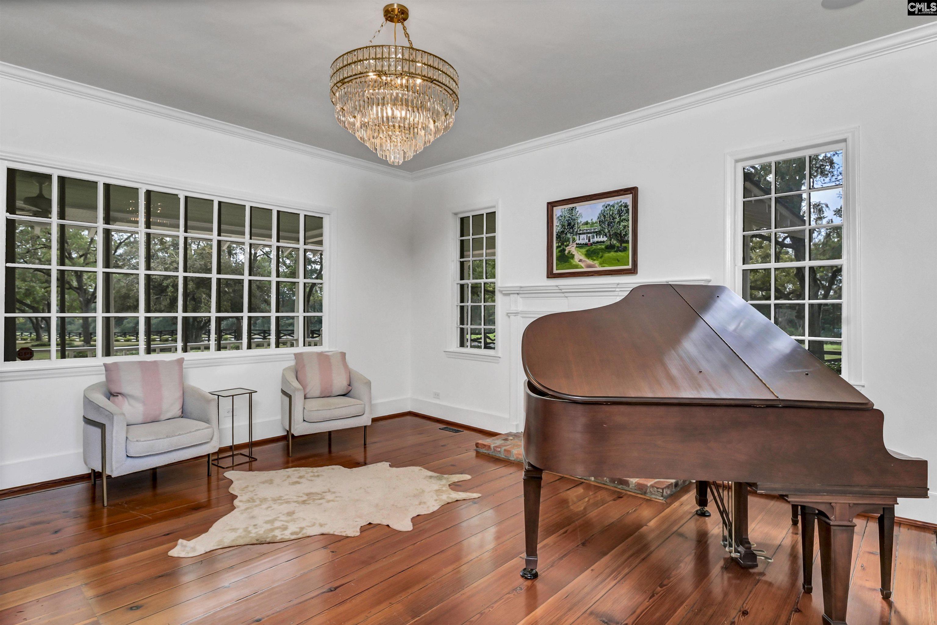 1348 Muller Road, Blythewood — photo 11