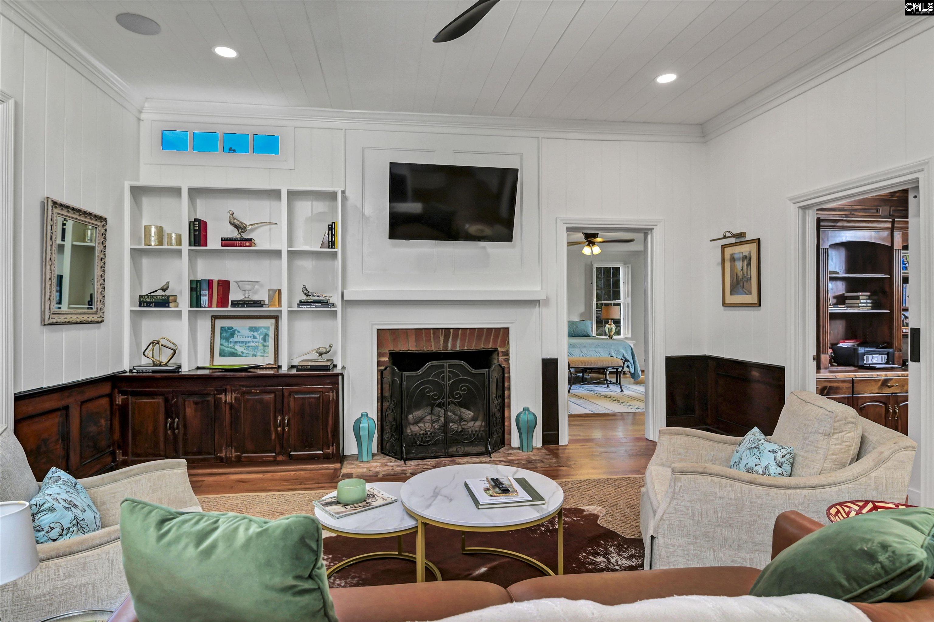 1348 Muller Road, Blythewood — photo 12