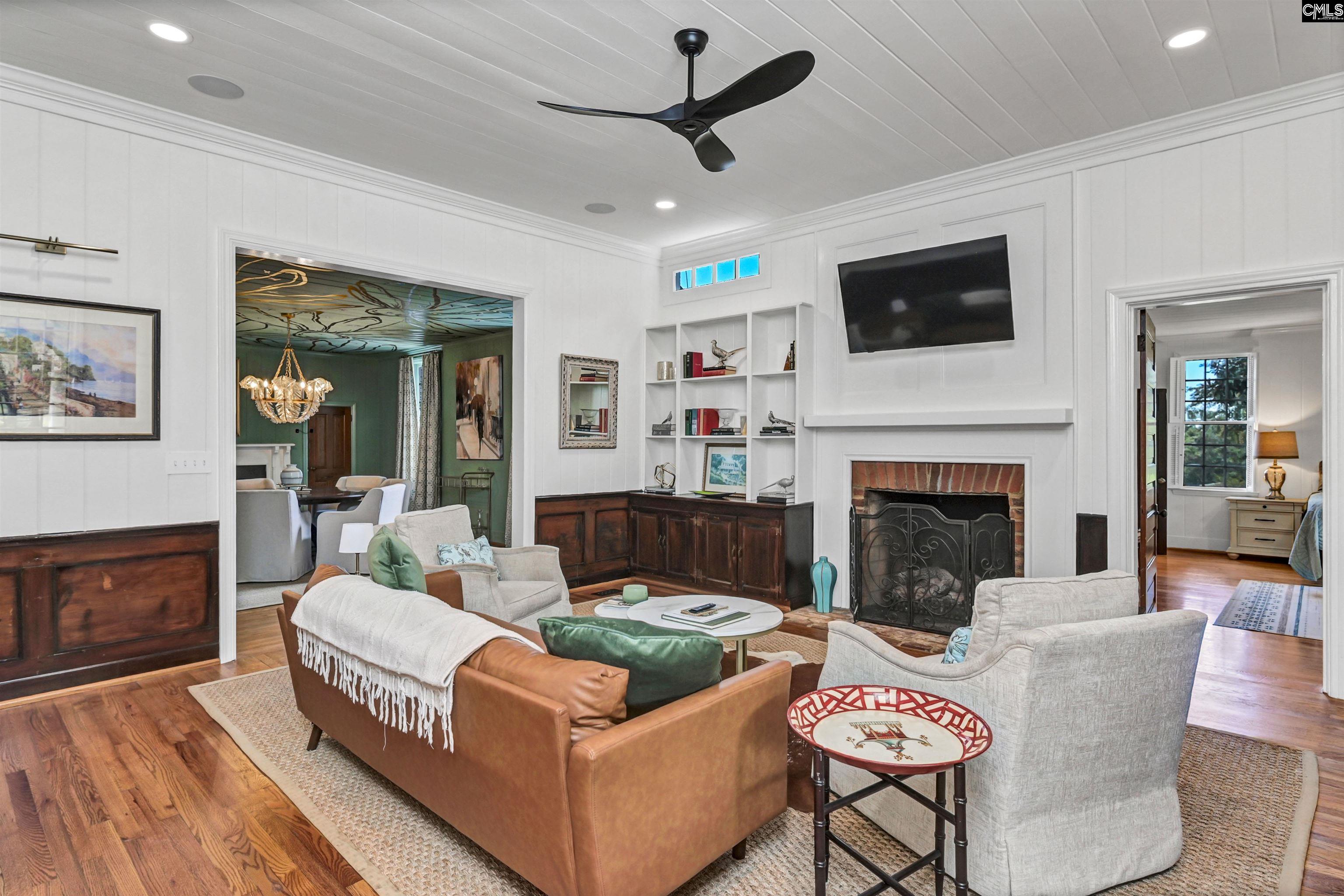 1348 Muller Road, Blythewood — photo 13