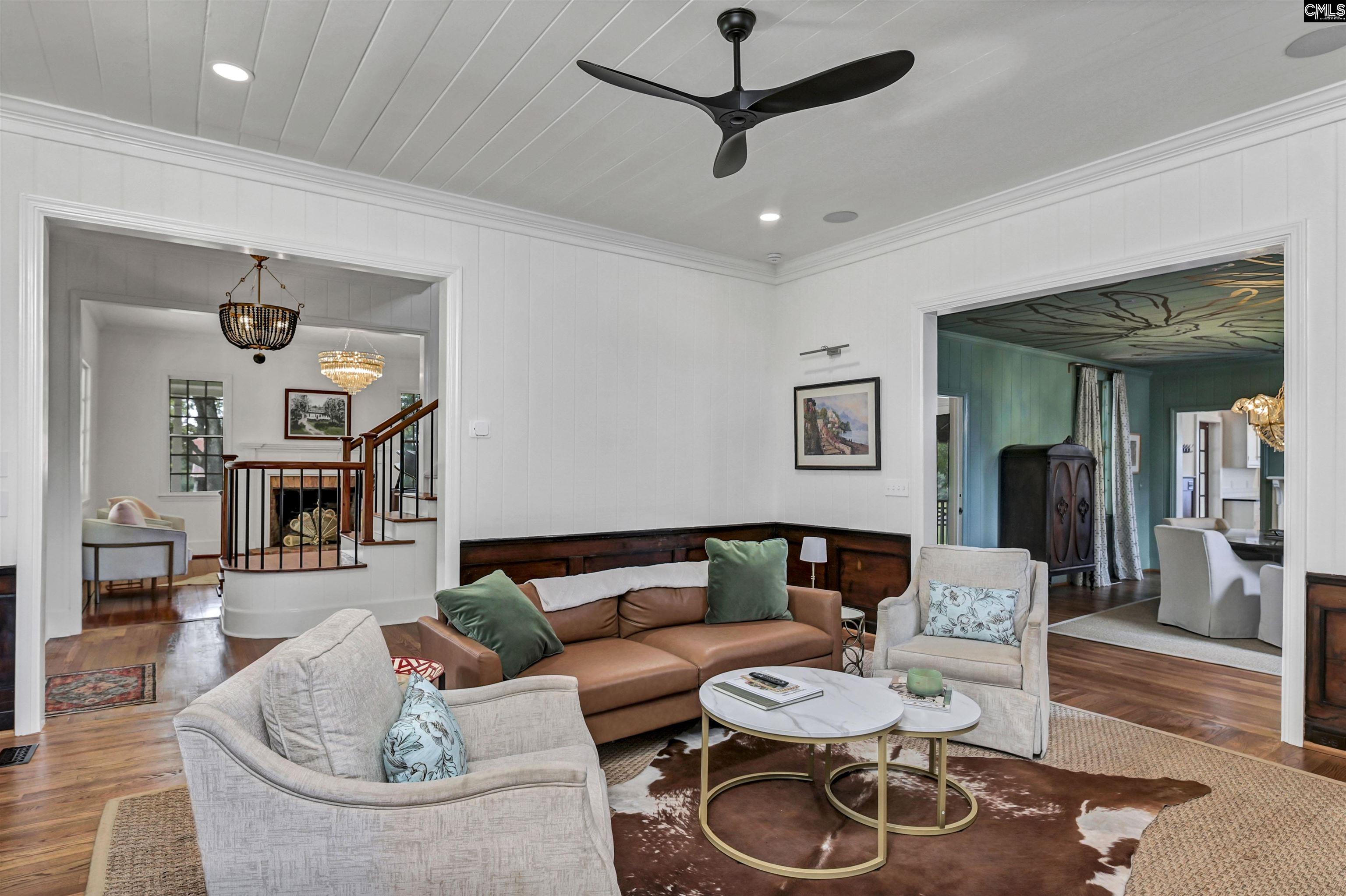 1348 Muller Road, Blythewood — photo 14