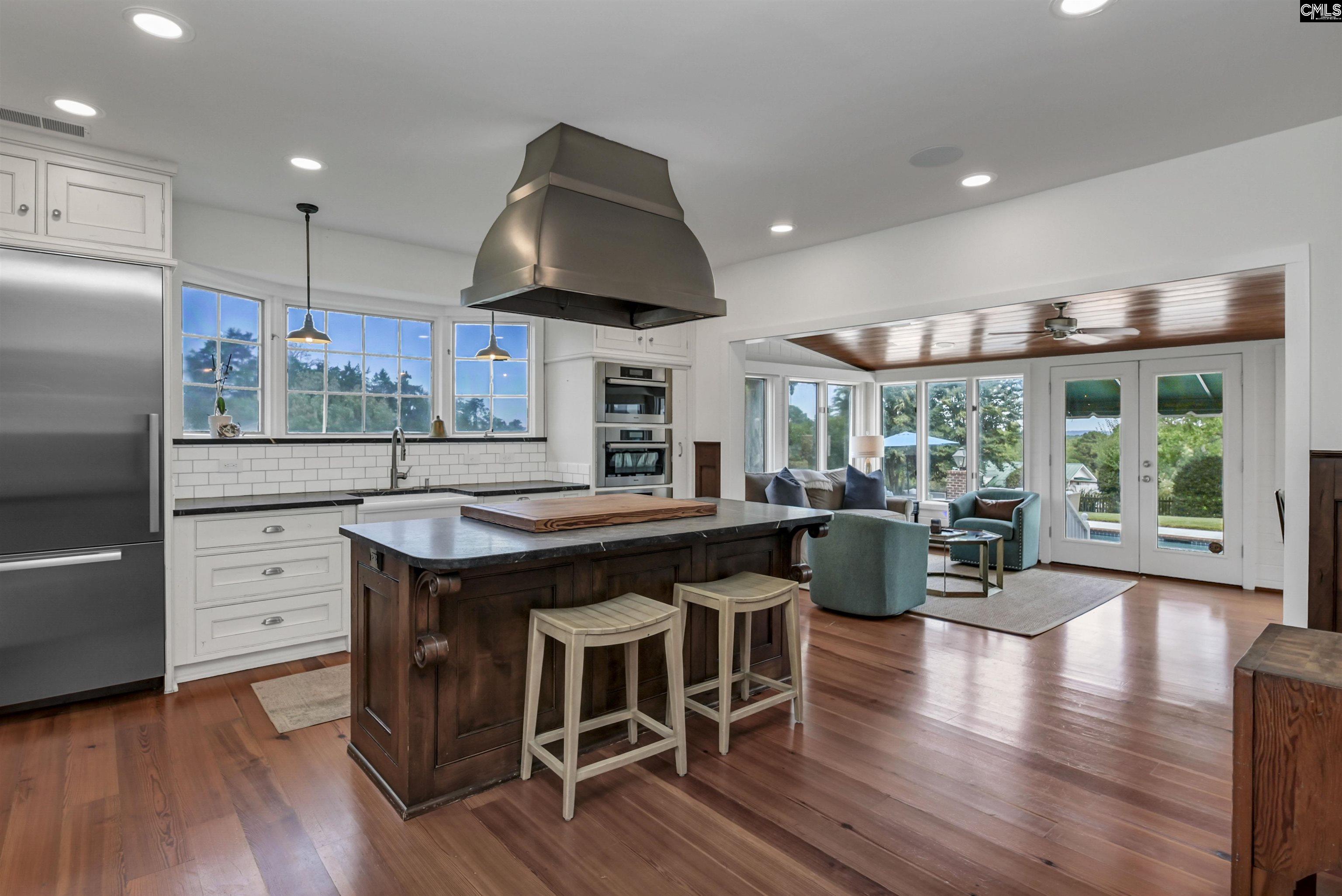 1348 Muller Road, Blythewood — photo 18