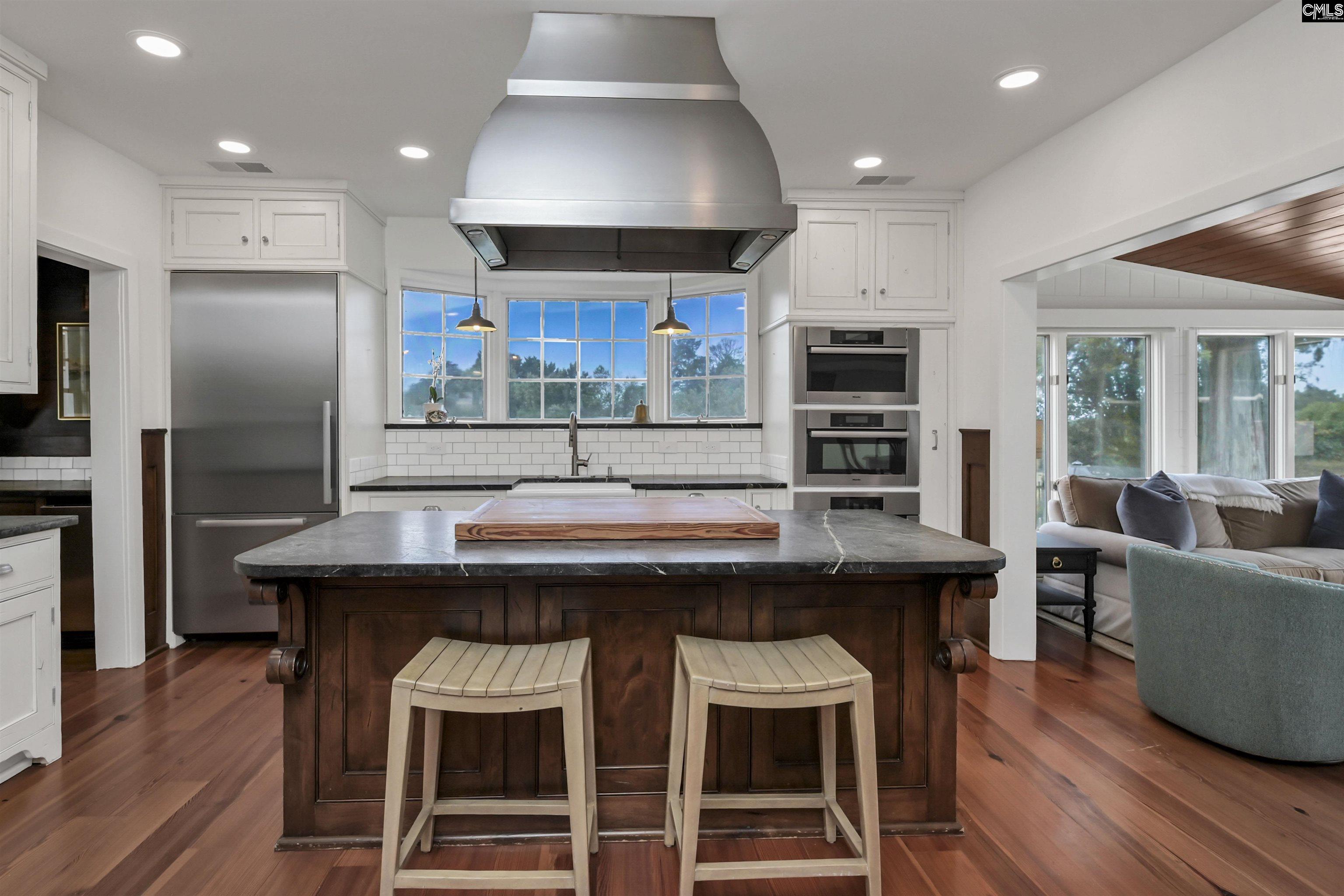 1348 Muller Road, Blythewood — photo 19