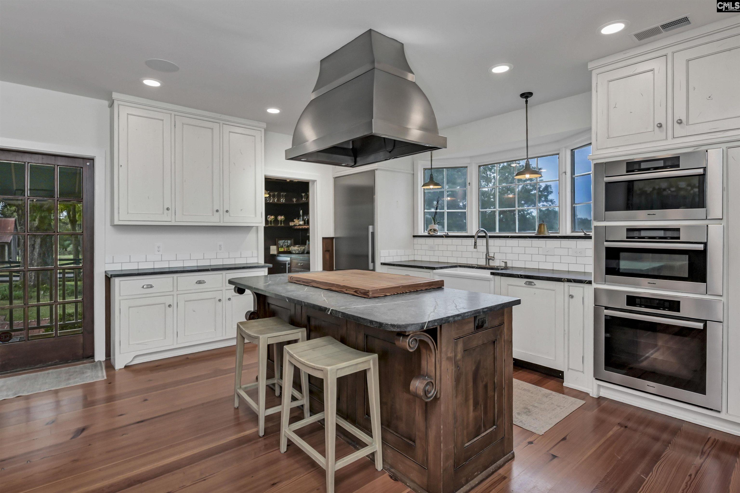 1348 Muller Road, Blythewood — photo 20