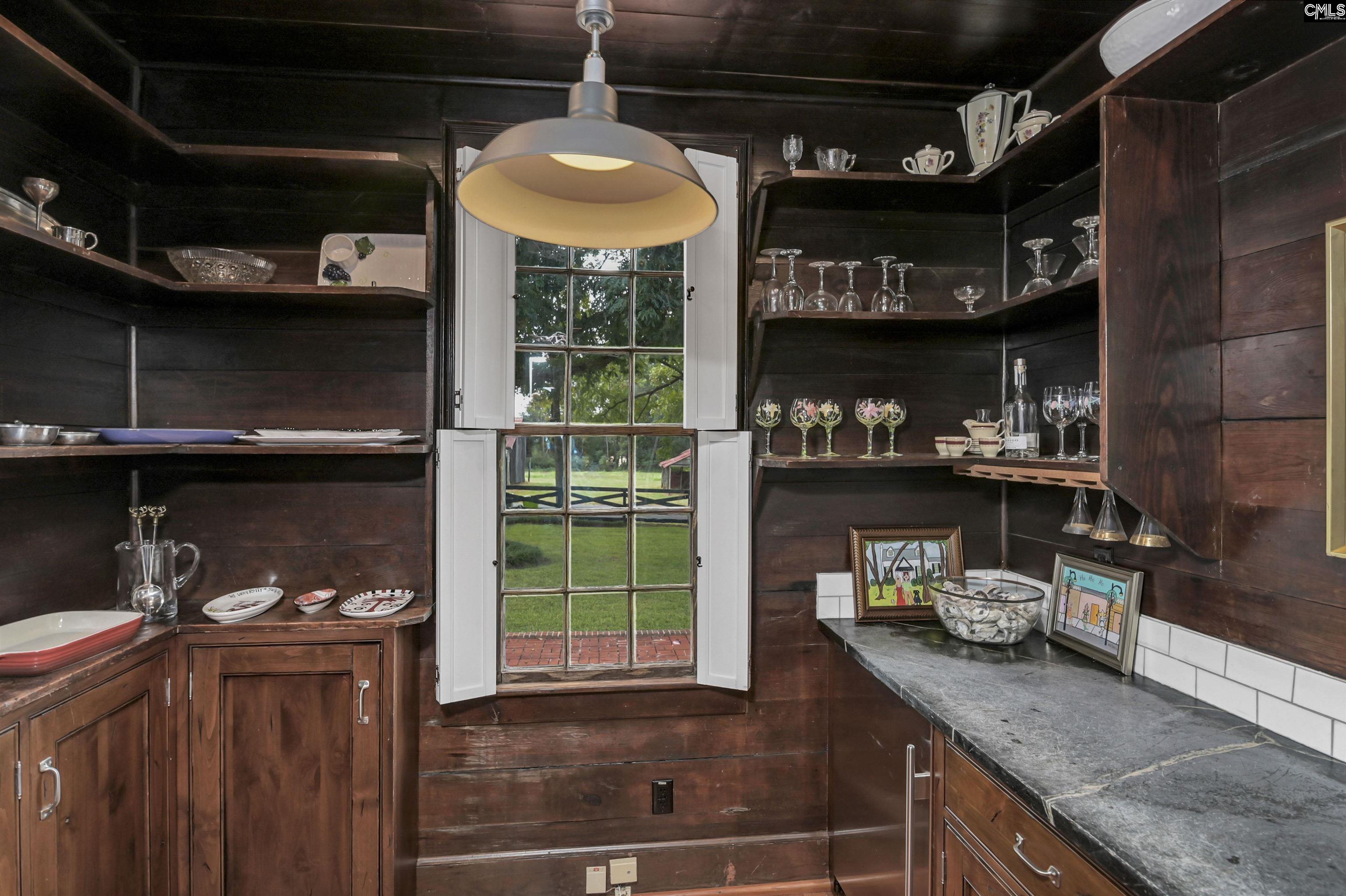 1348 Muller Road, Blythewood — photo 21