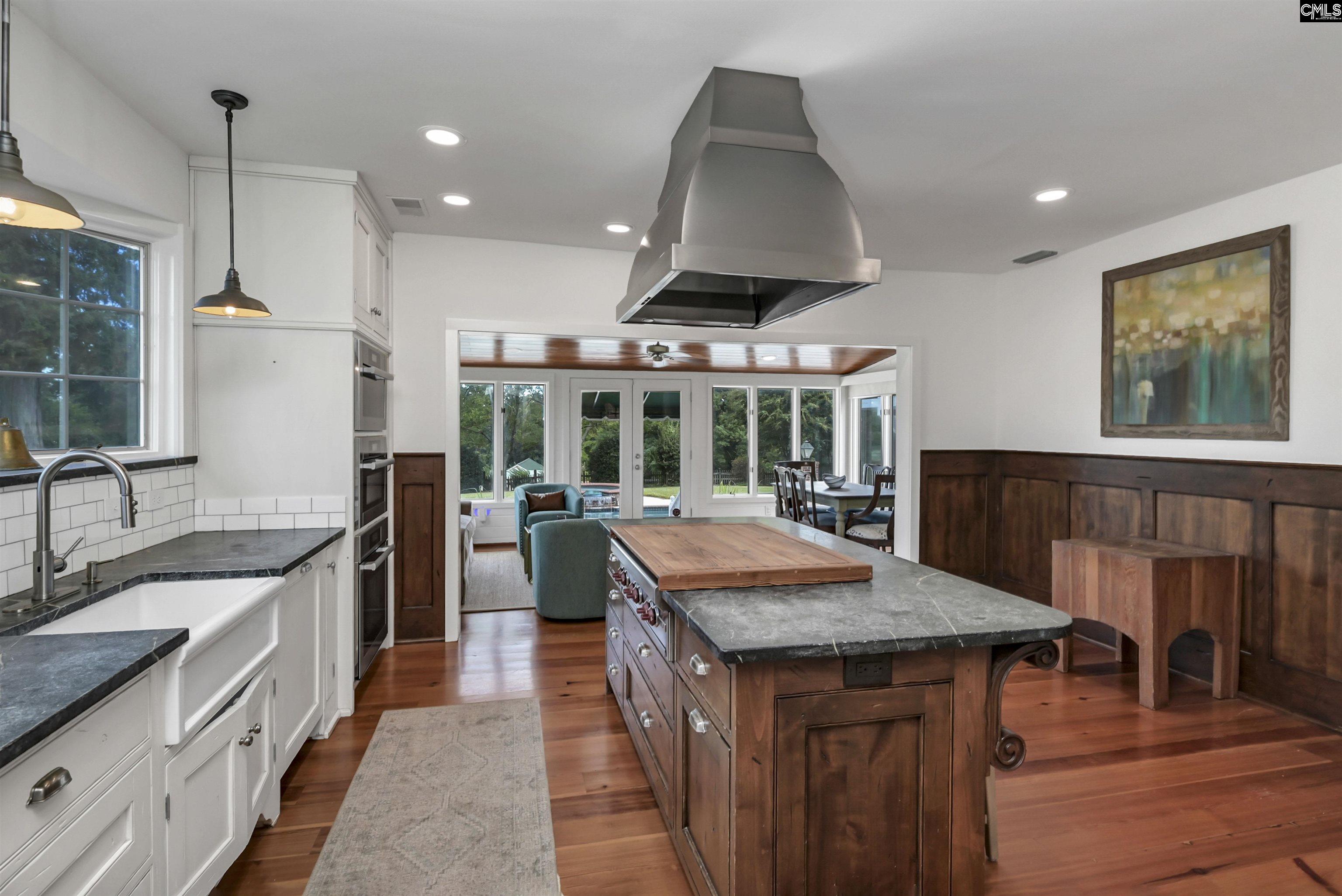 1348 Muller Road, Blythewood — photo 24