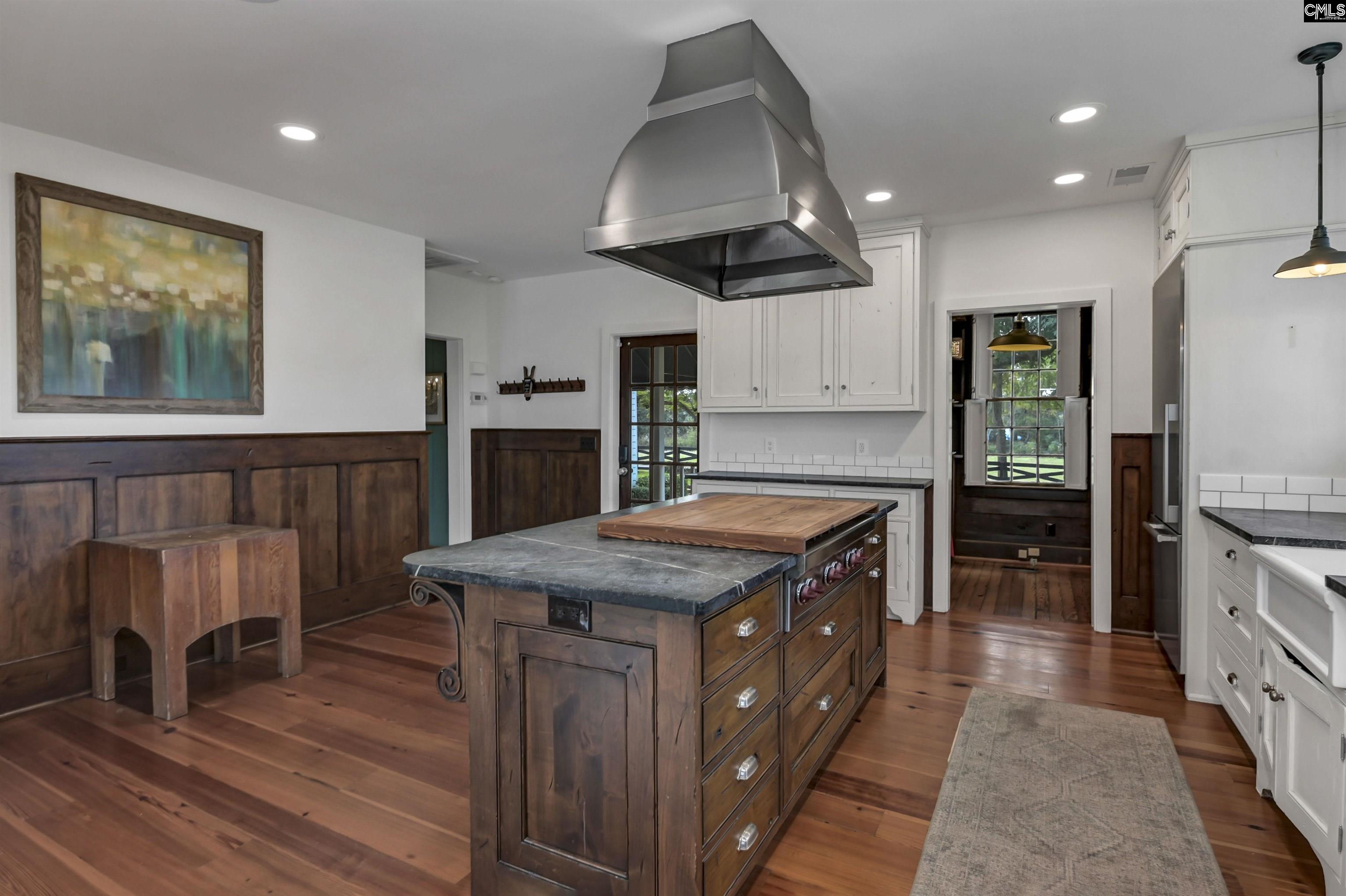 1348 Muller Road, Blythewood — photo 25
